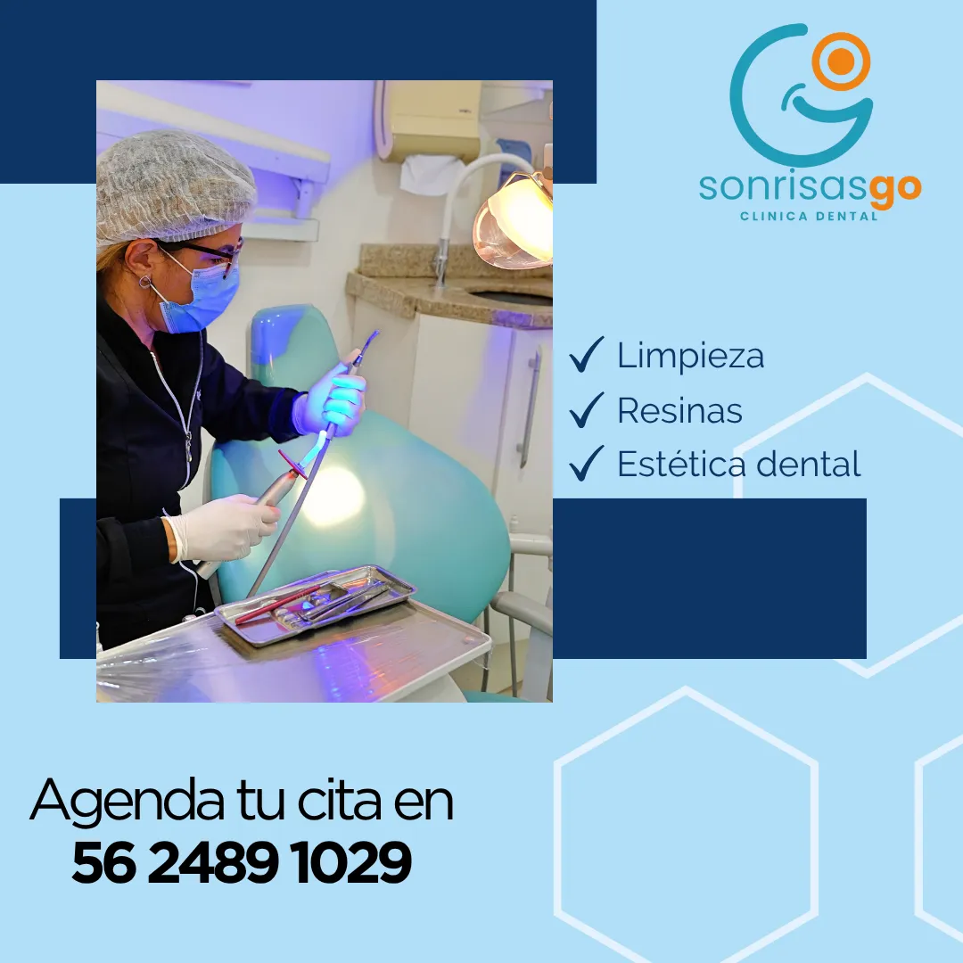 Diseño 24