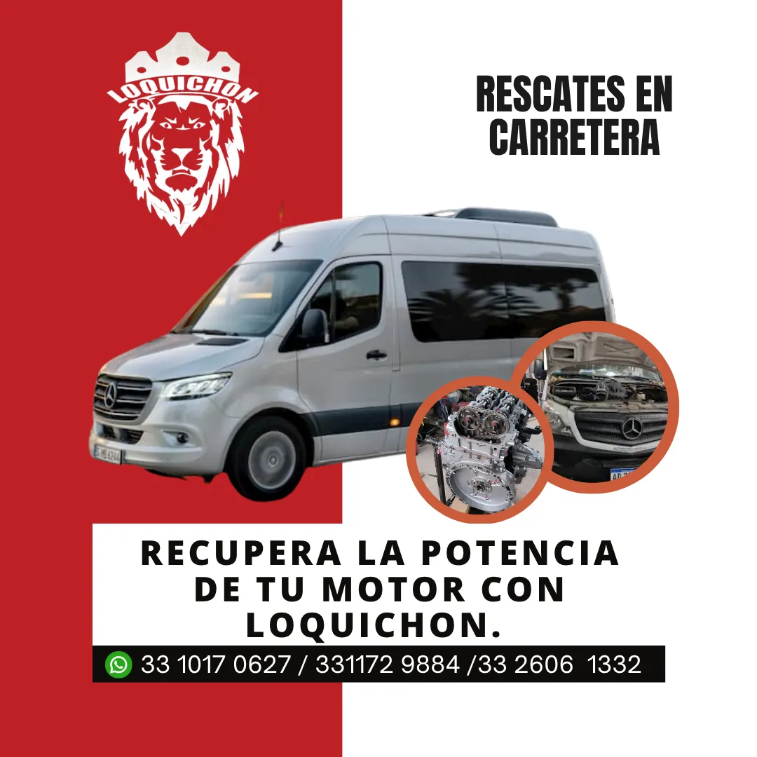 Diseño 18