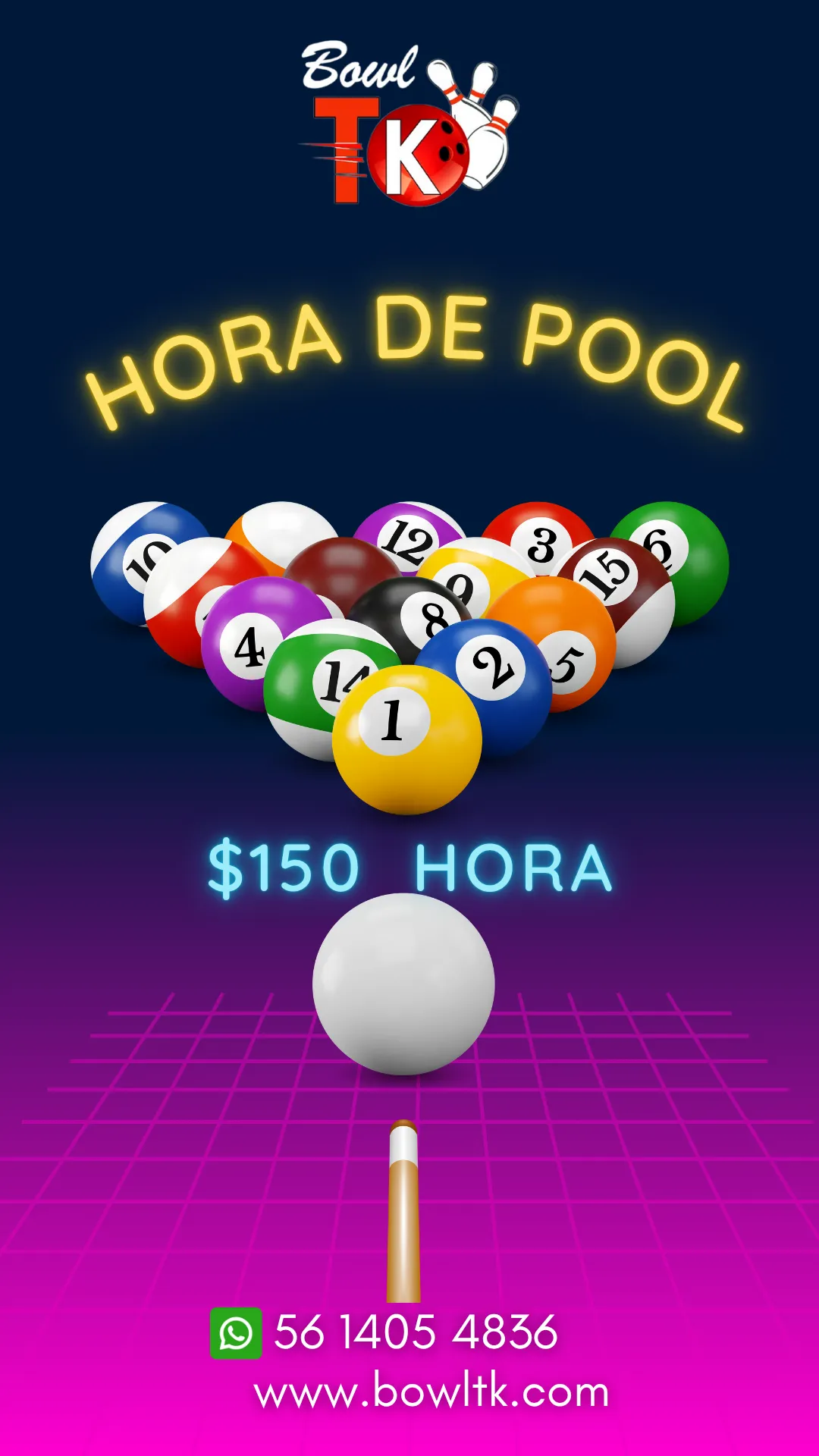 Diseño 79