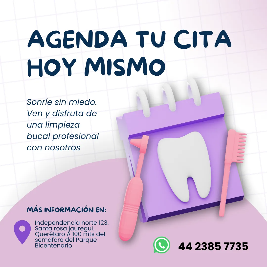 Diseño 50