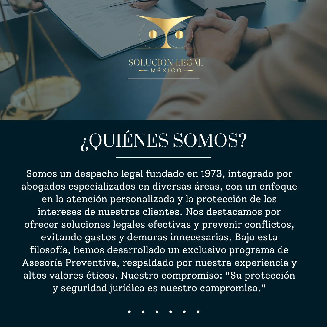 Diseño 119