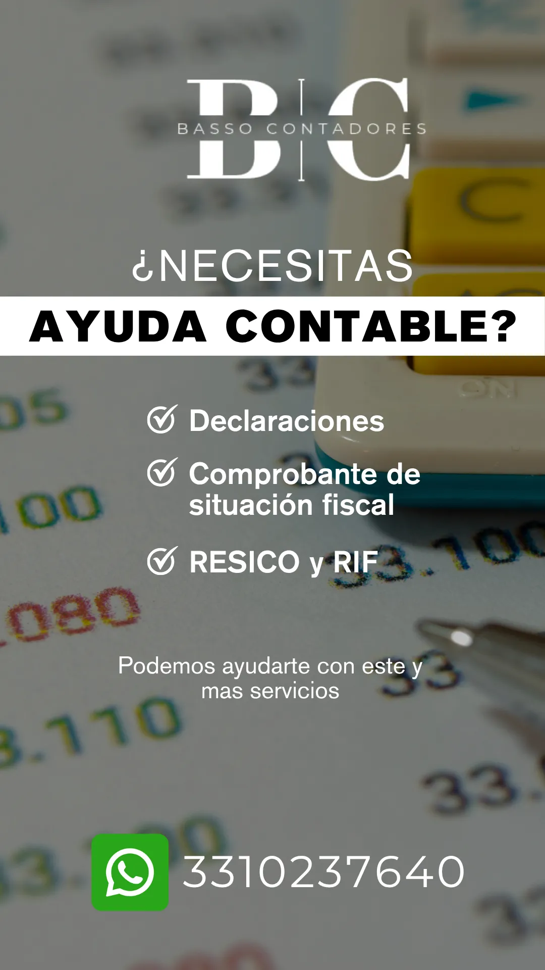 Diseño 3