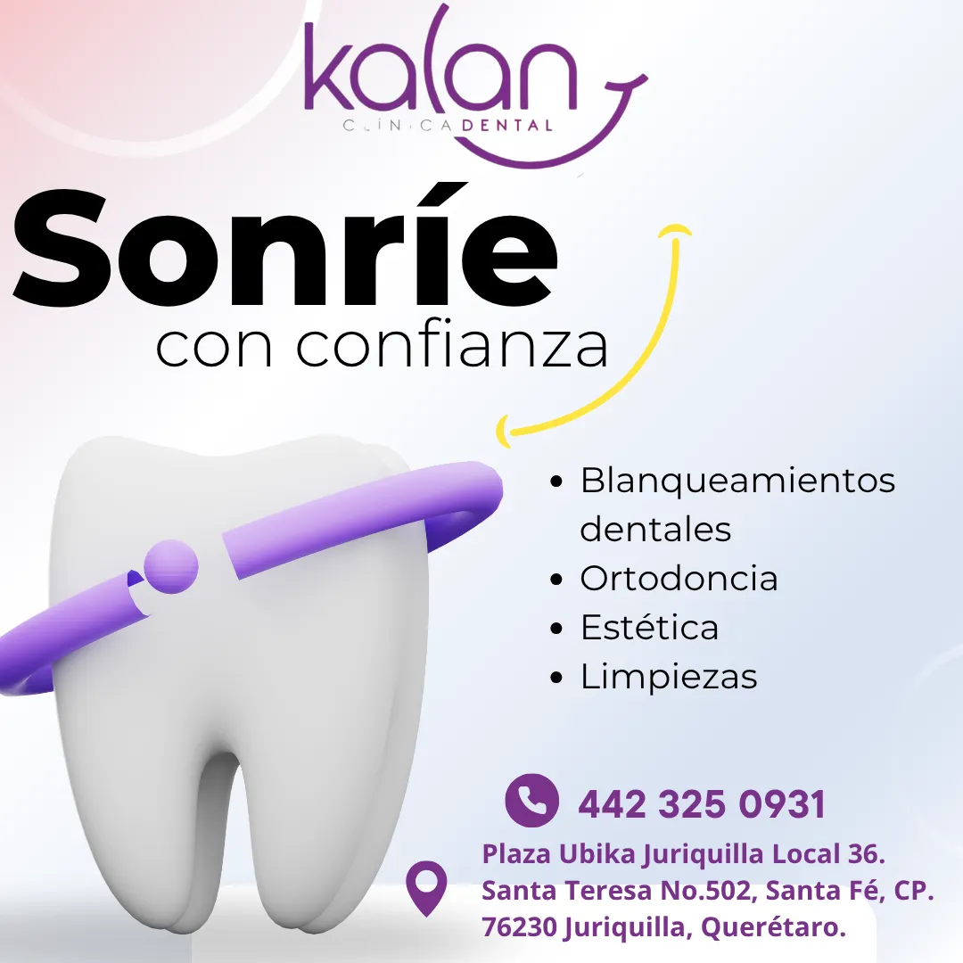 Diseño 19
