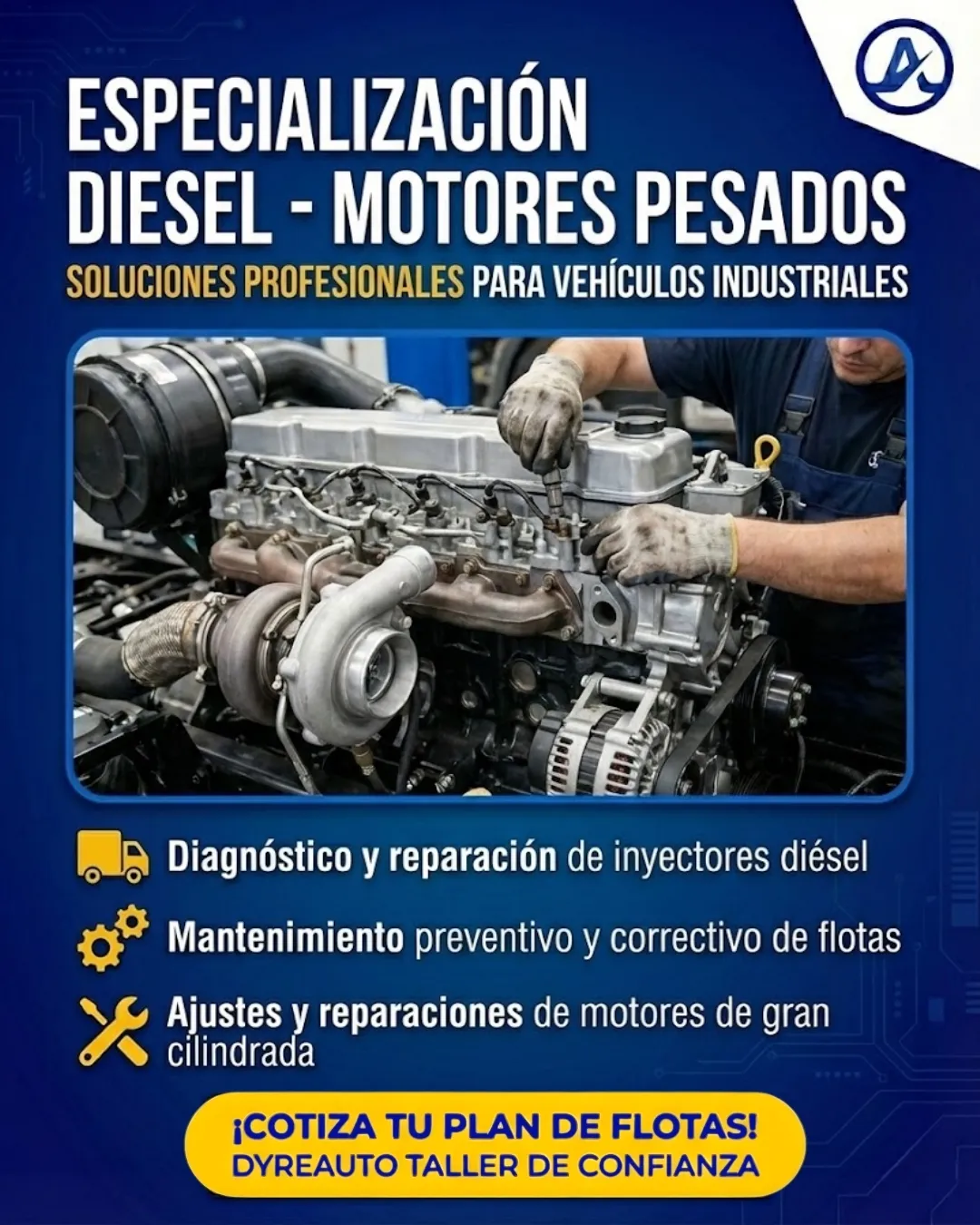 Diseño 12