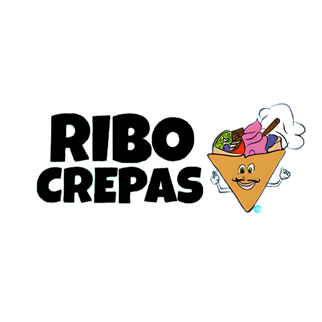 Diseño 56