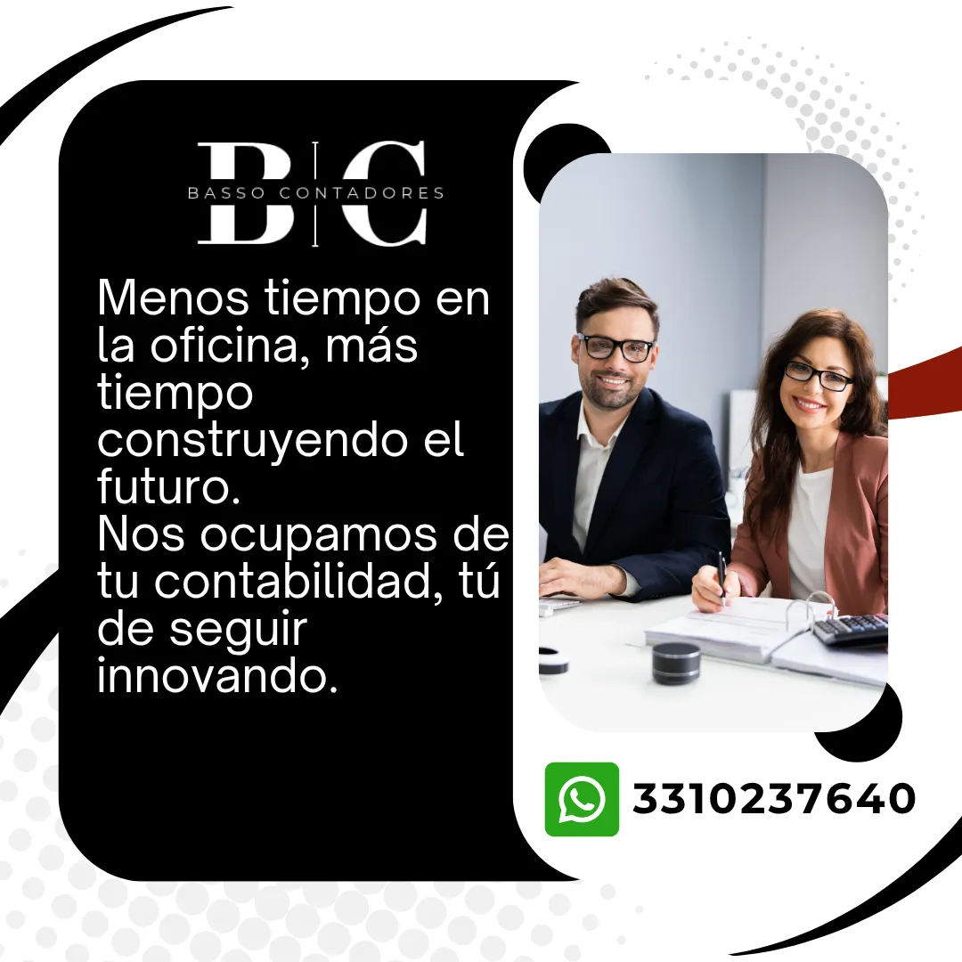 Diseño 17