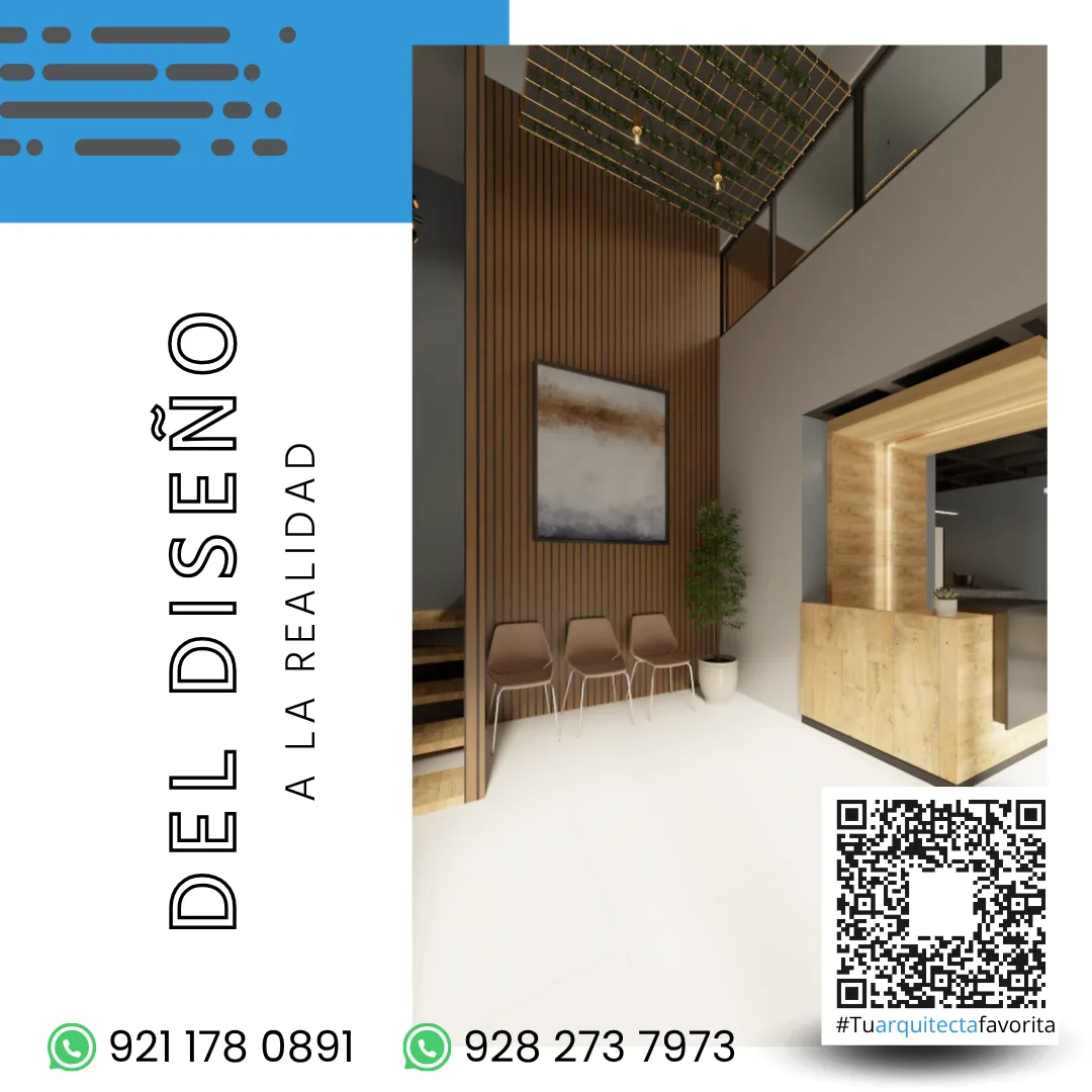 Diseño 9