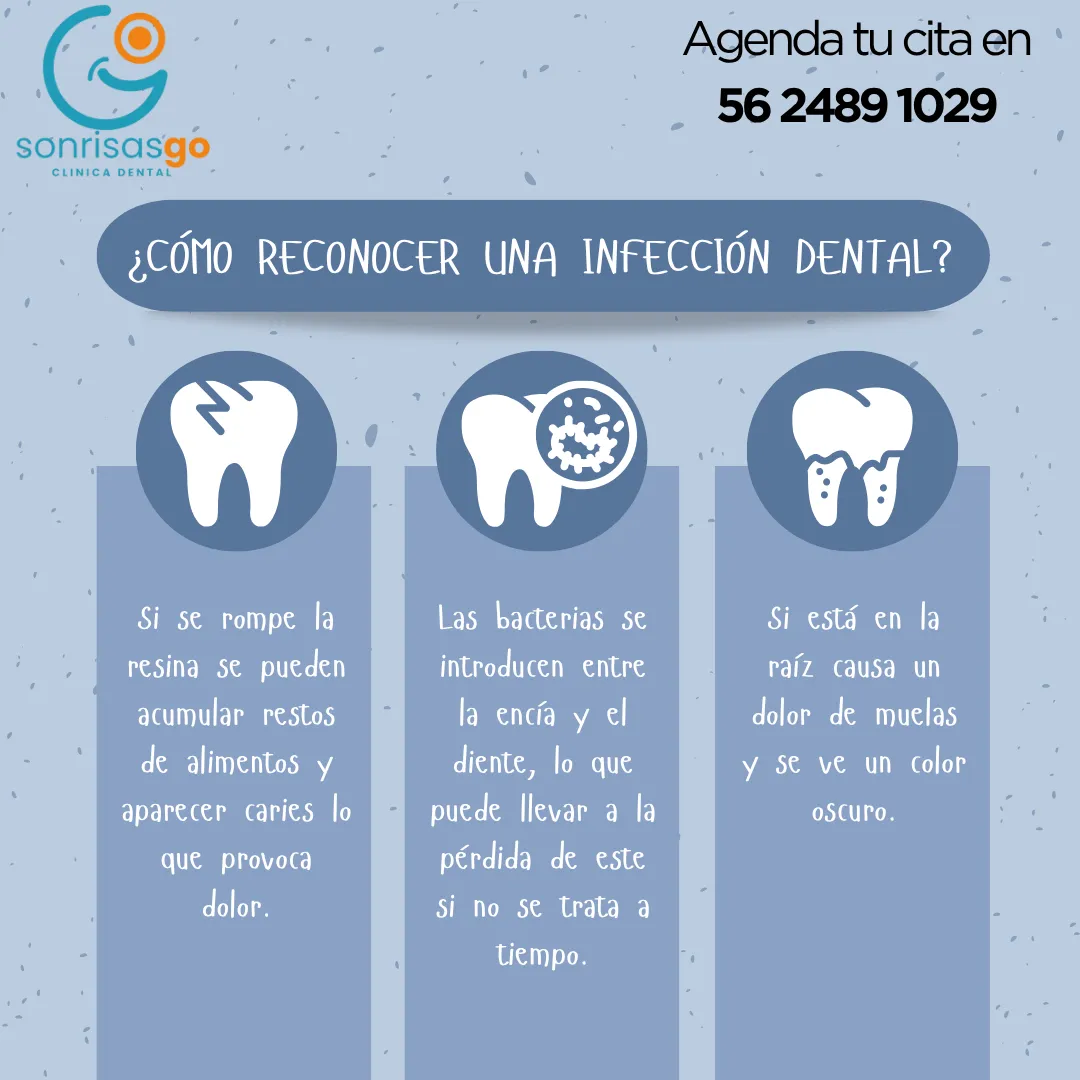 Diseño 119