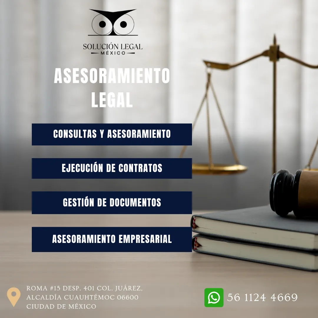 Diseño 11