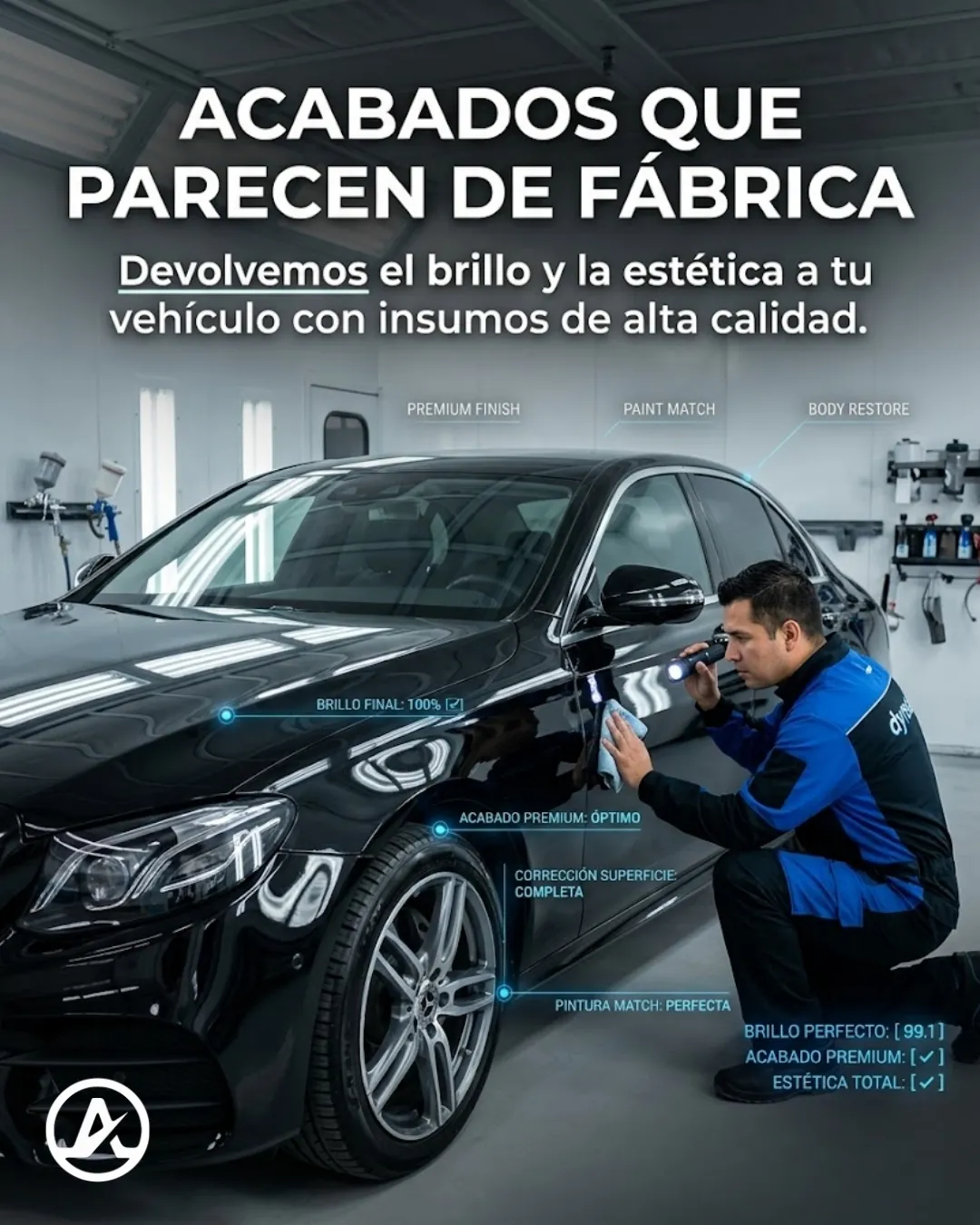 Diseño 107