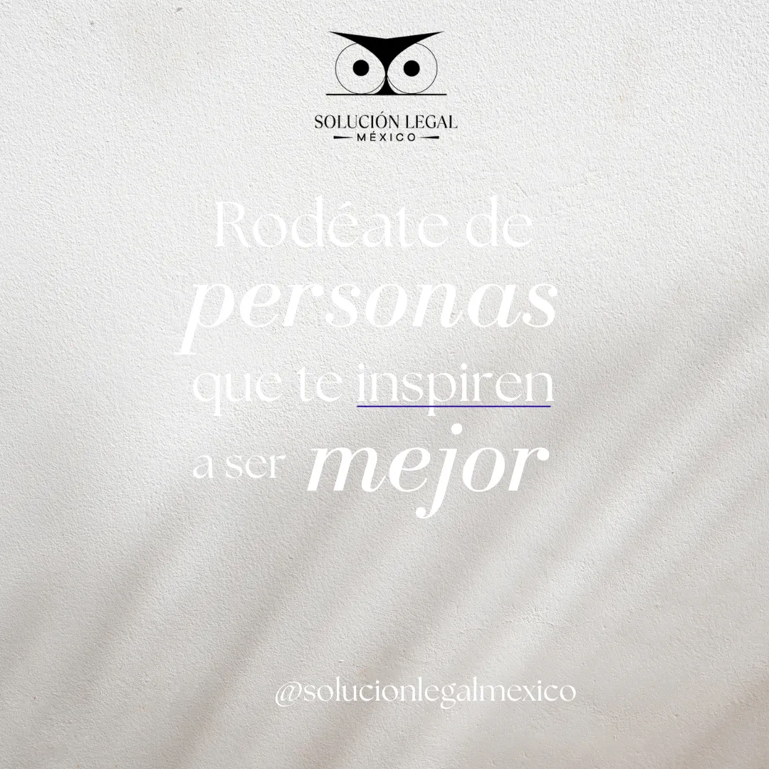 Diseño 103