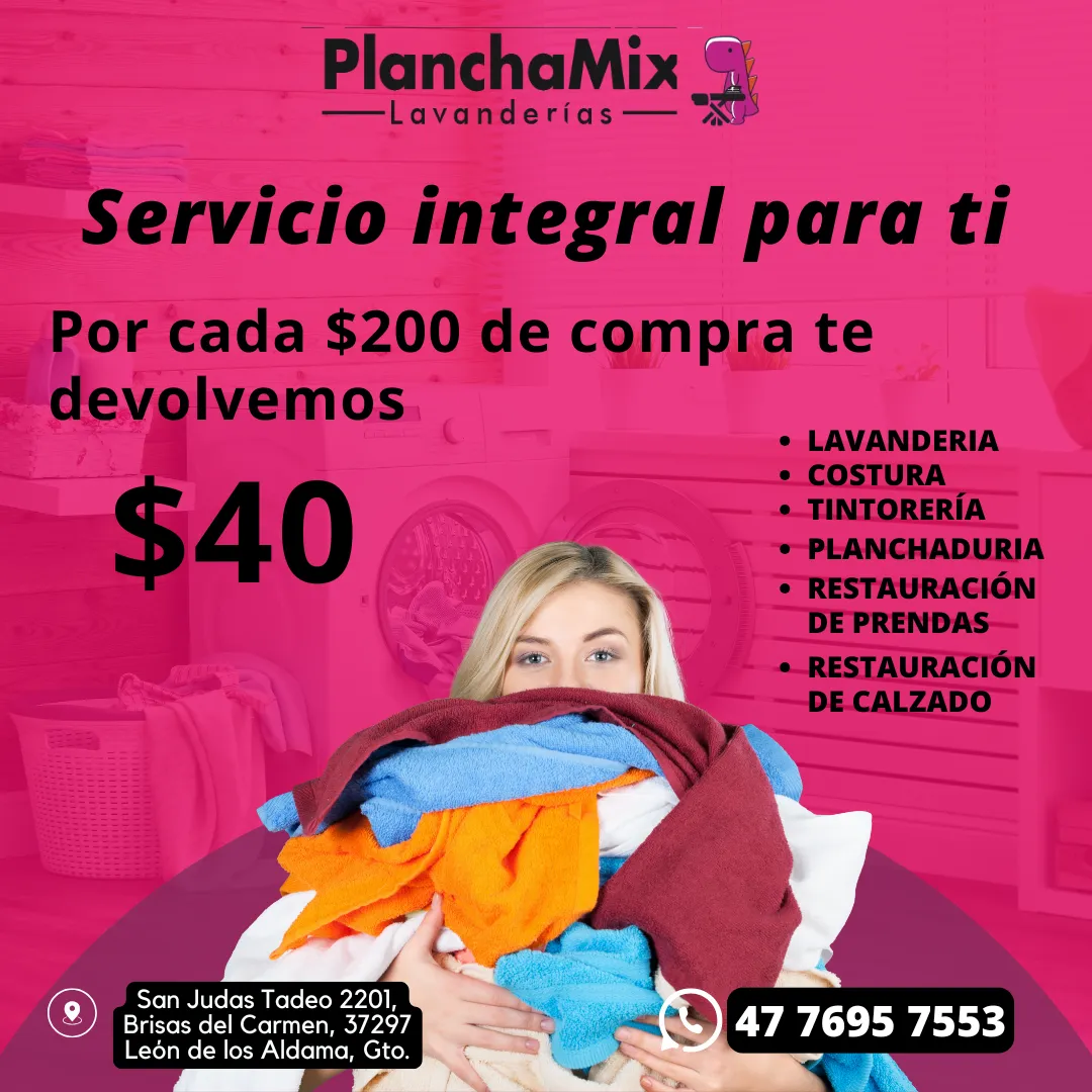 Diseño 43