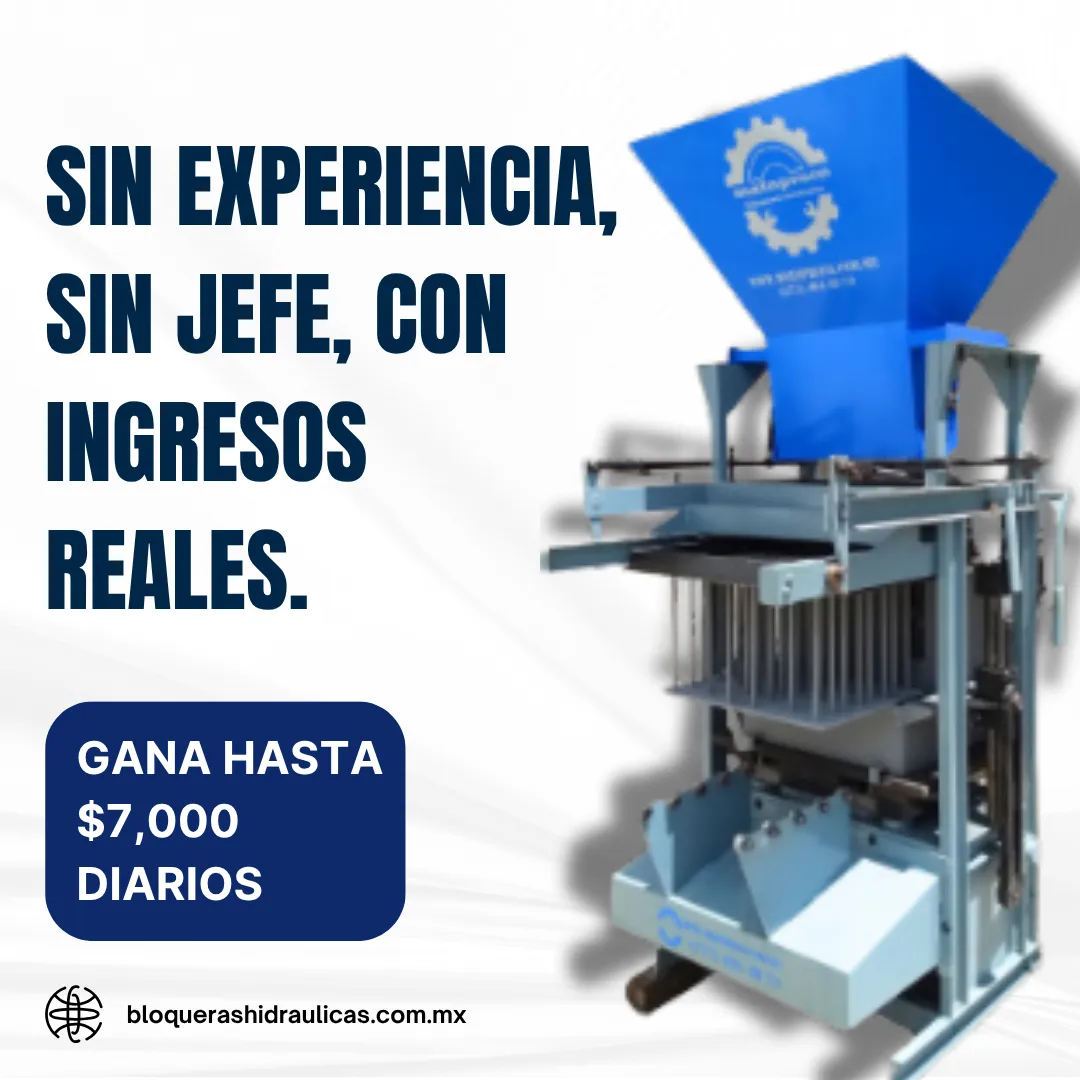 Diseño 91