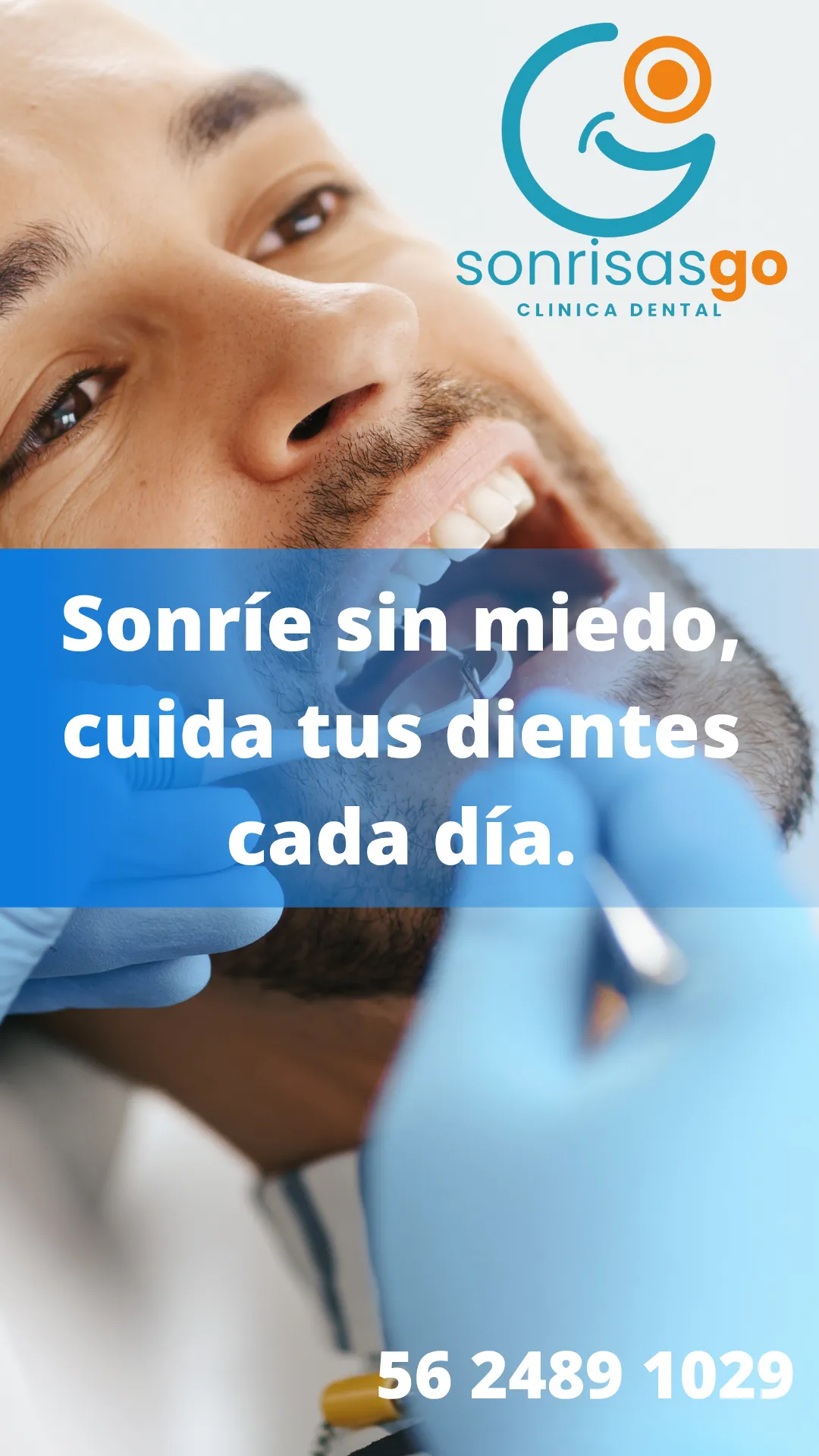 Diseño 99