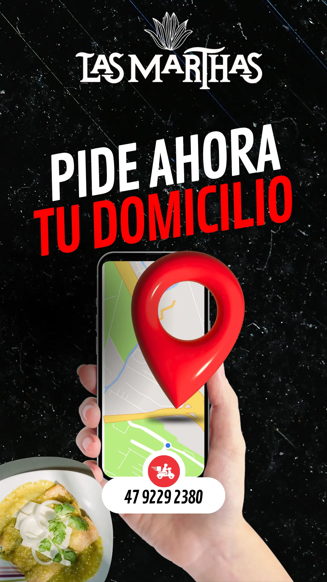 Diseño 130