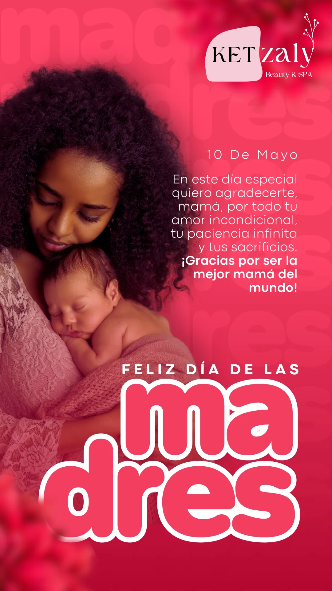 Diseño 18