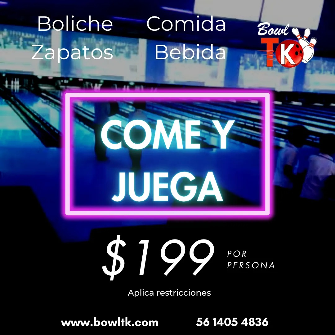 Diseño 26
