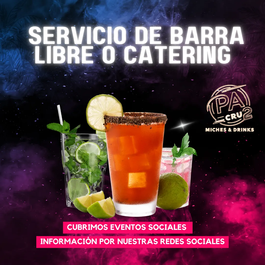 Diseño 17