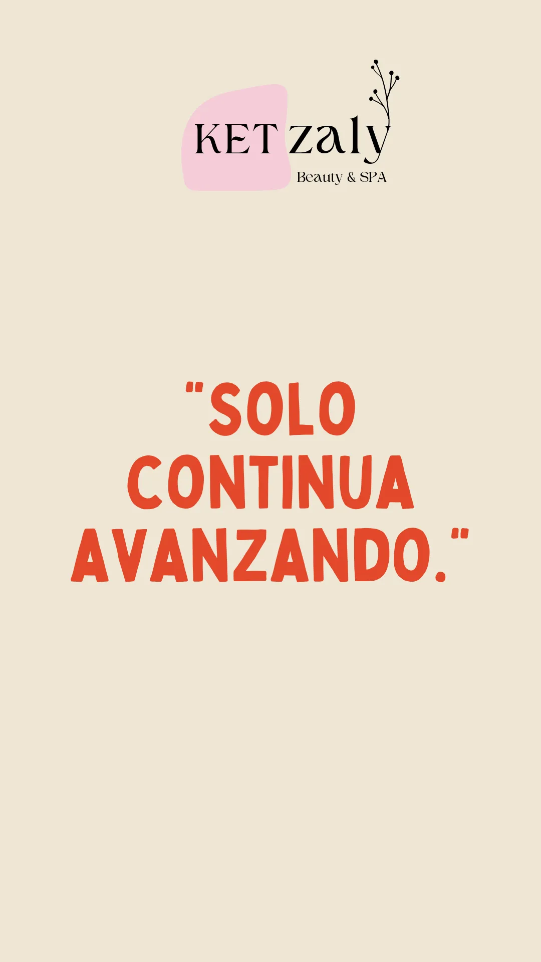 Diseño 2