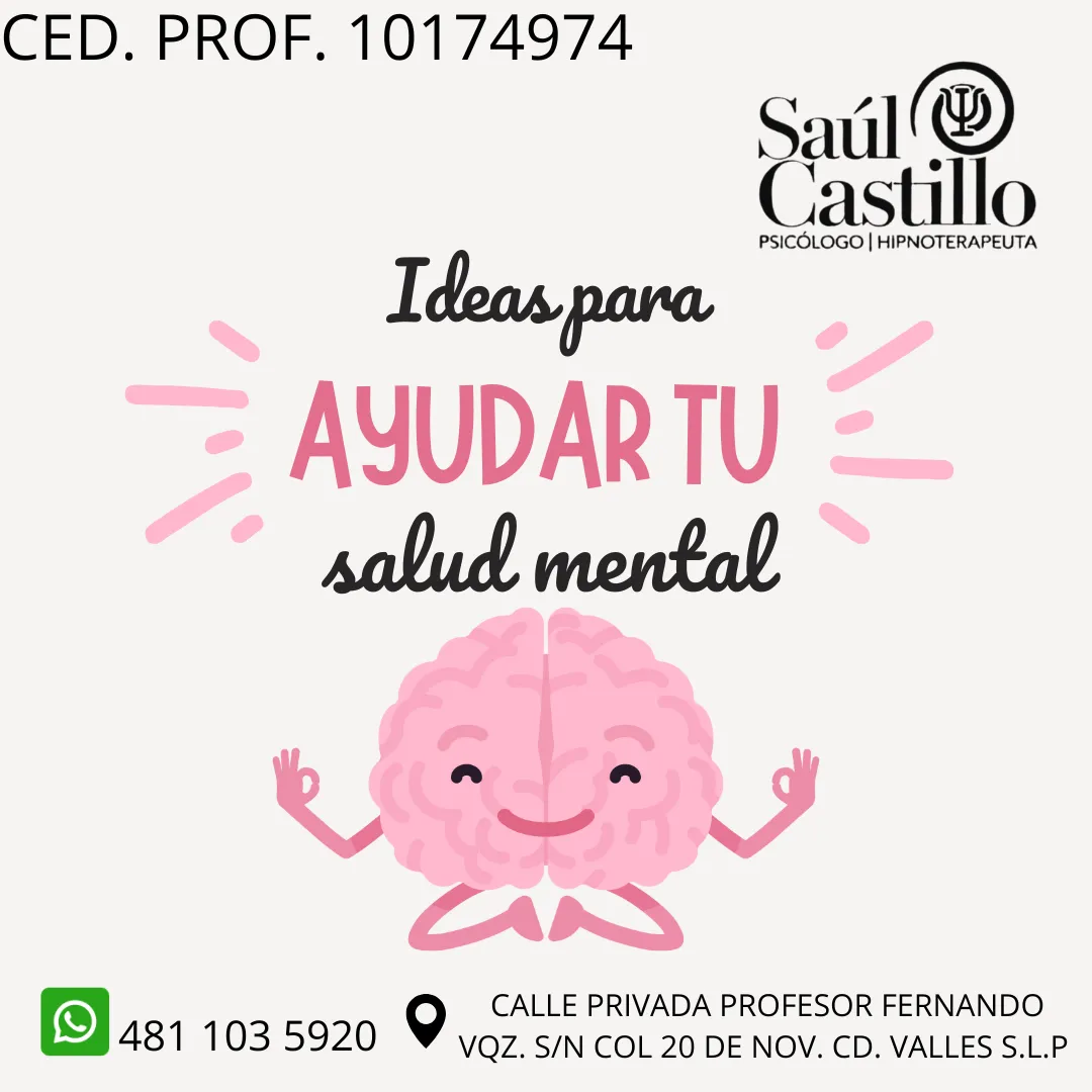 Diseño 12