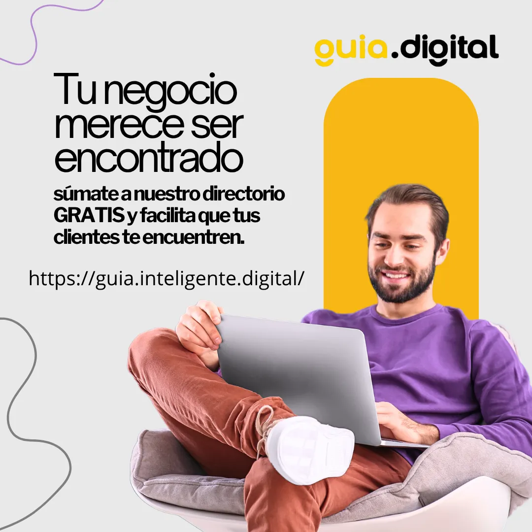 Diseño 3