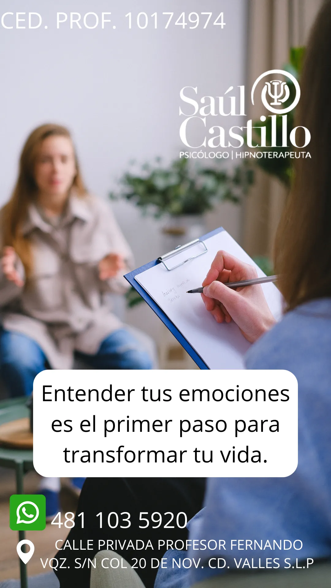 Diseño 7