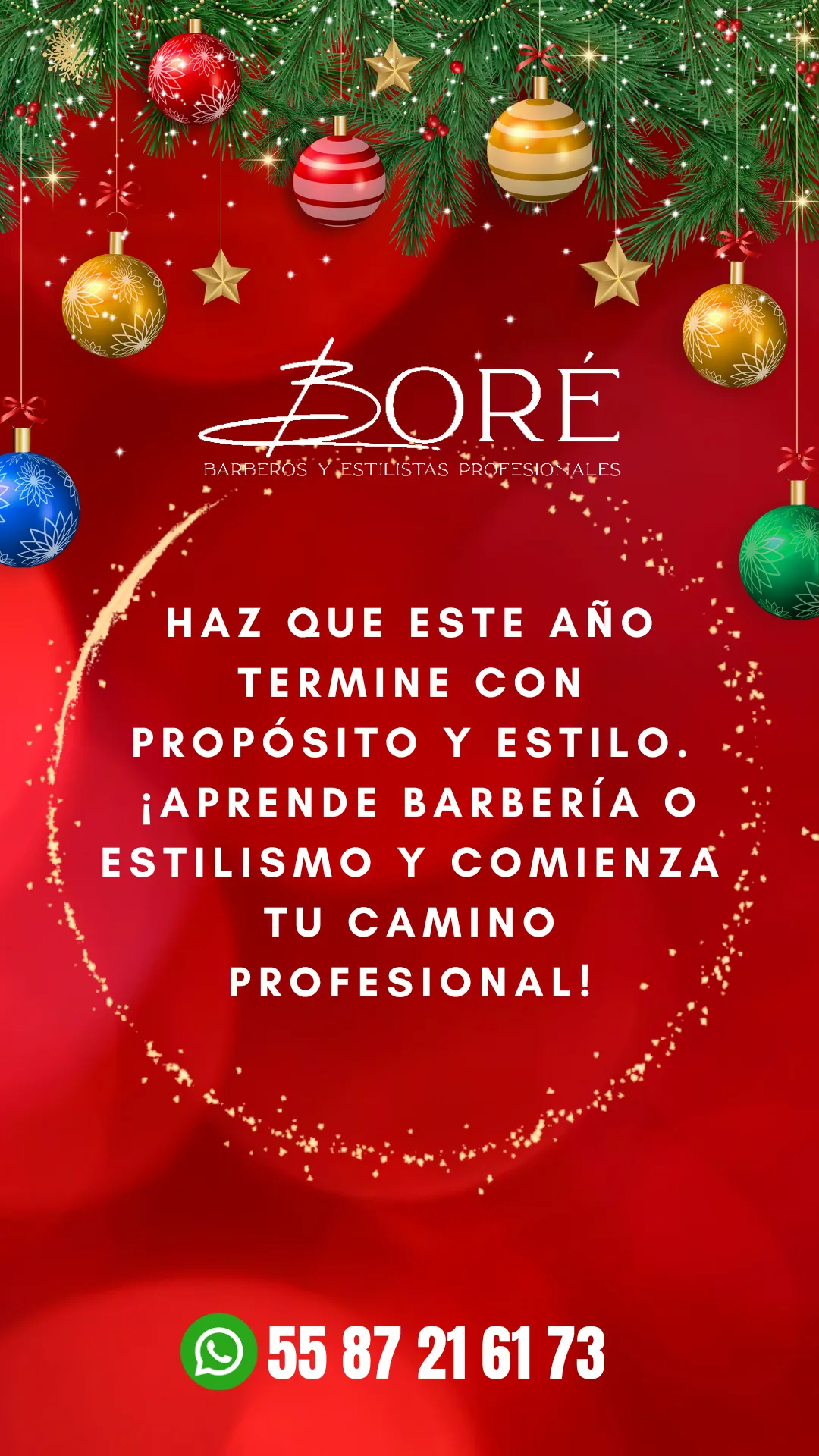 Diseño 21