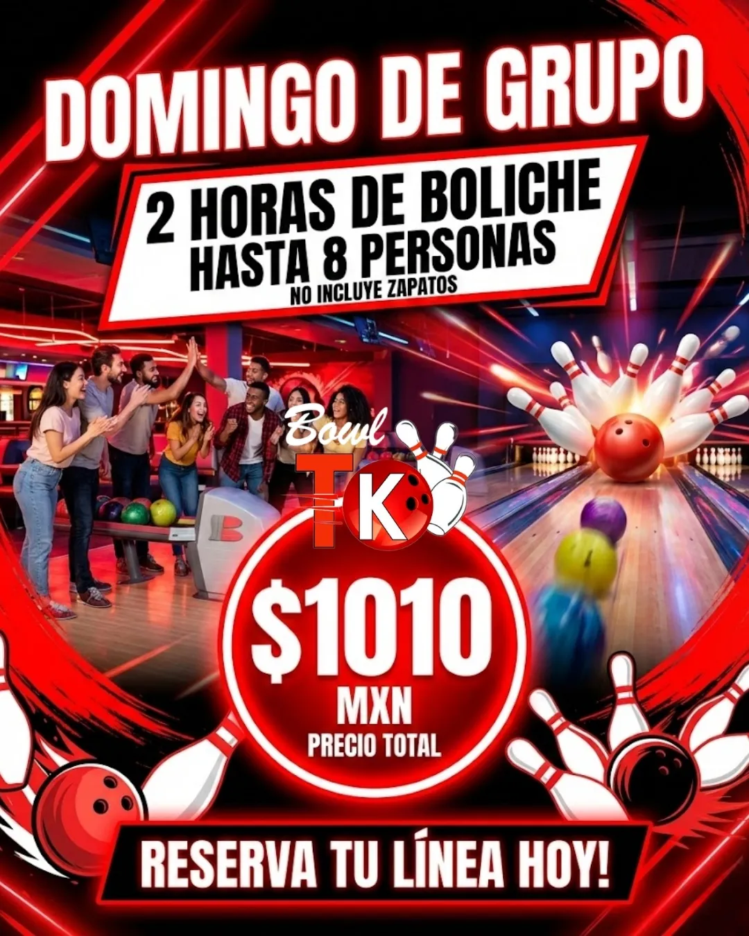 Diseño 23