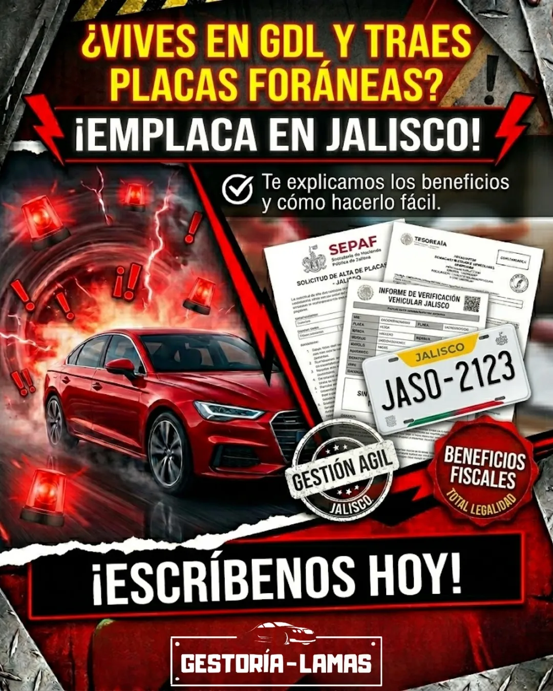 Diseño 96