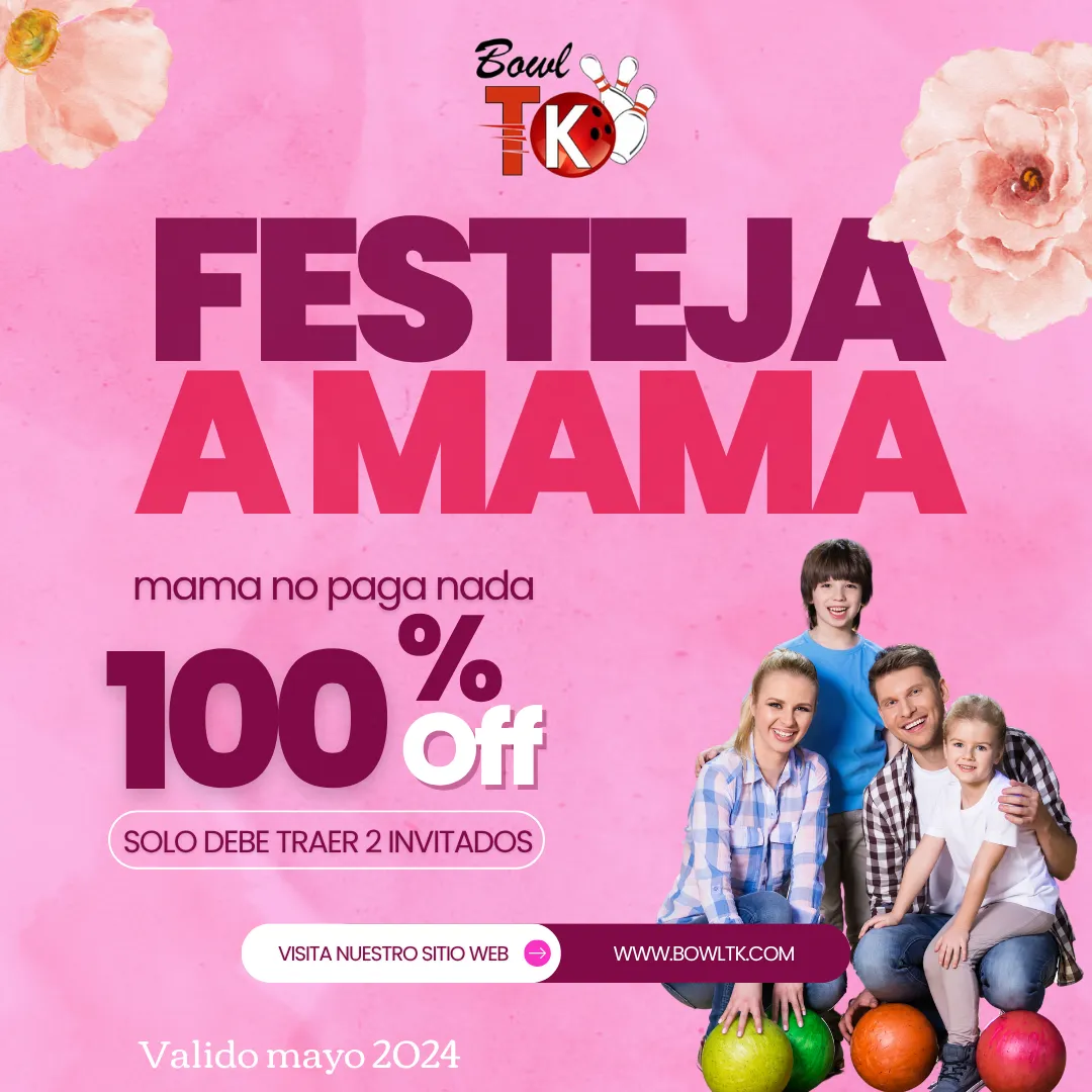 Diseño 20