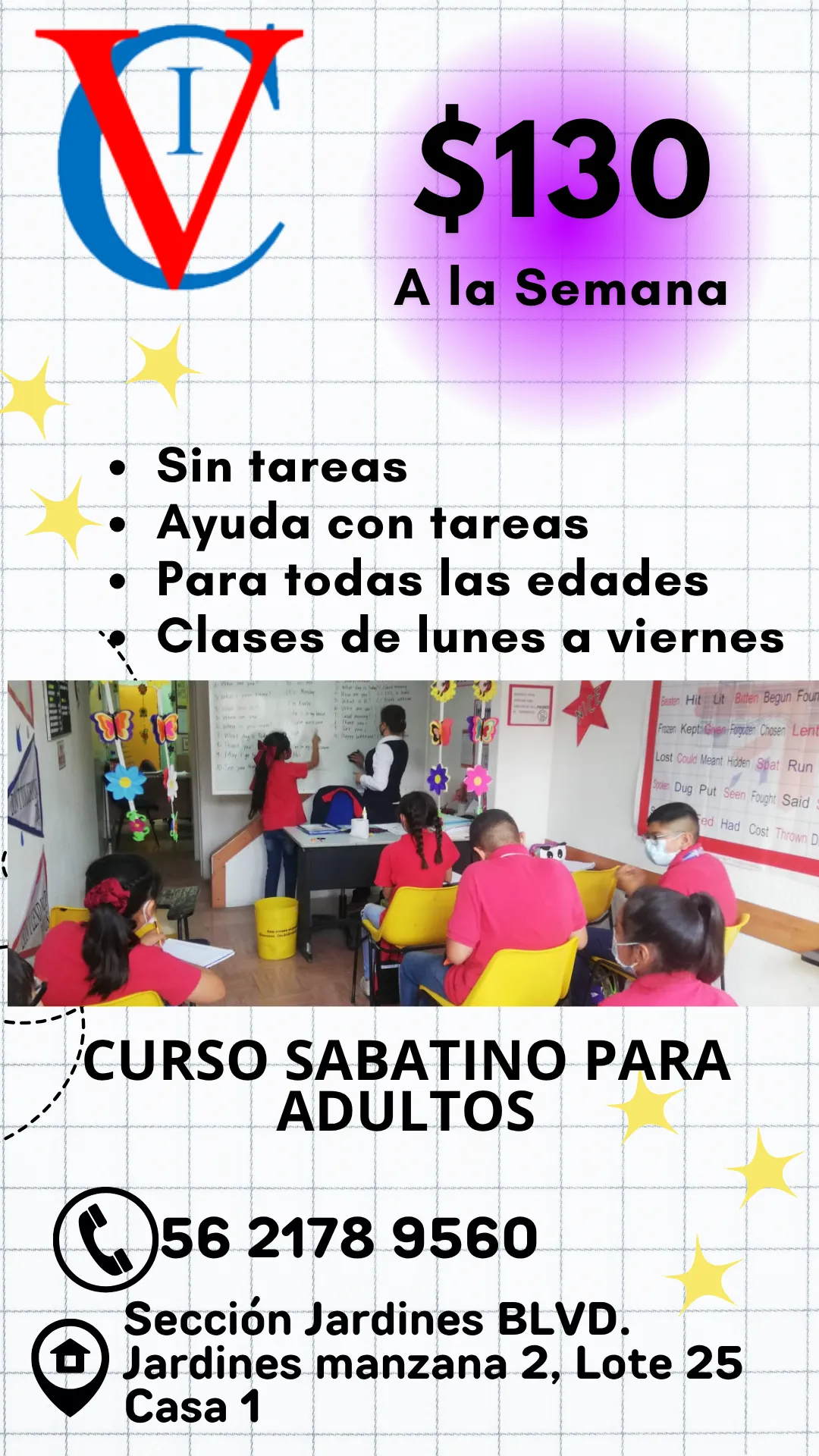 Diseño 139