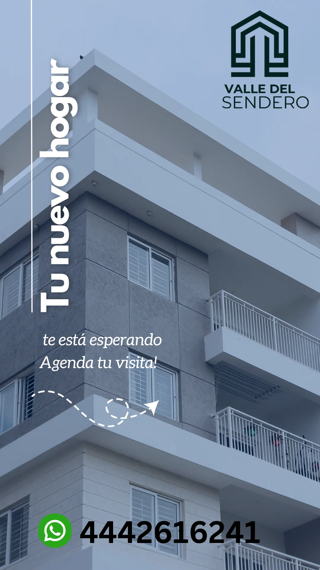 Diseño 27