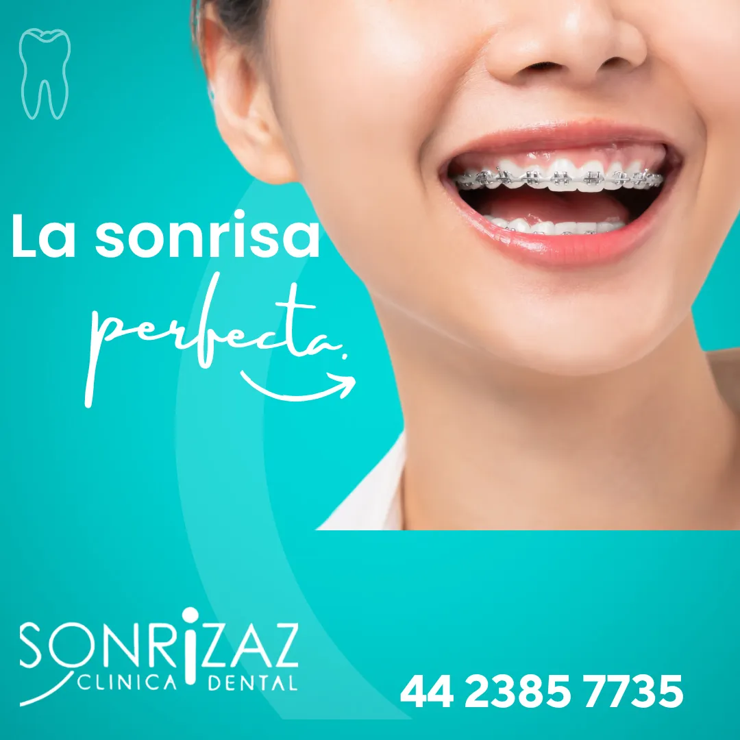 Diseño 144