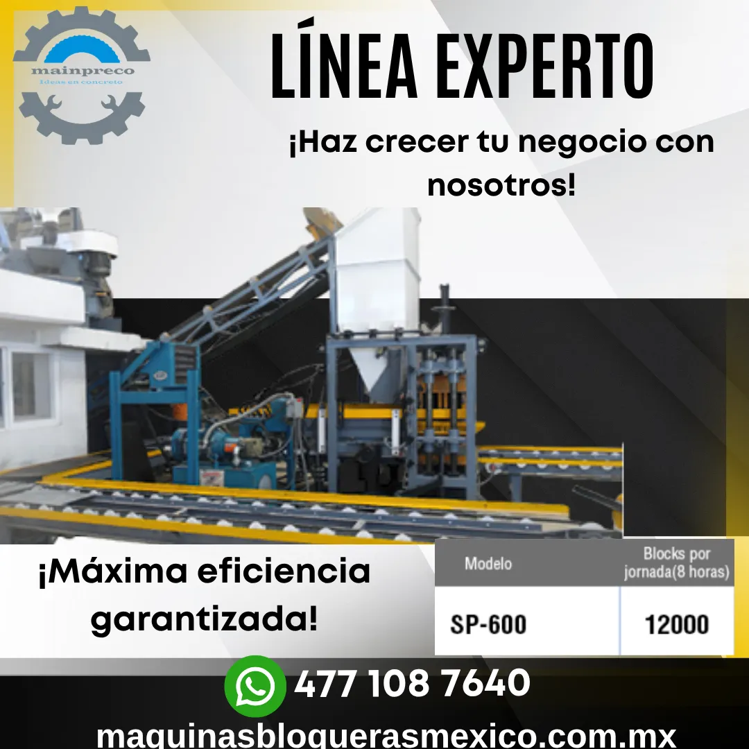 Diseño 89