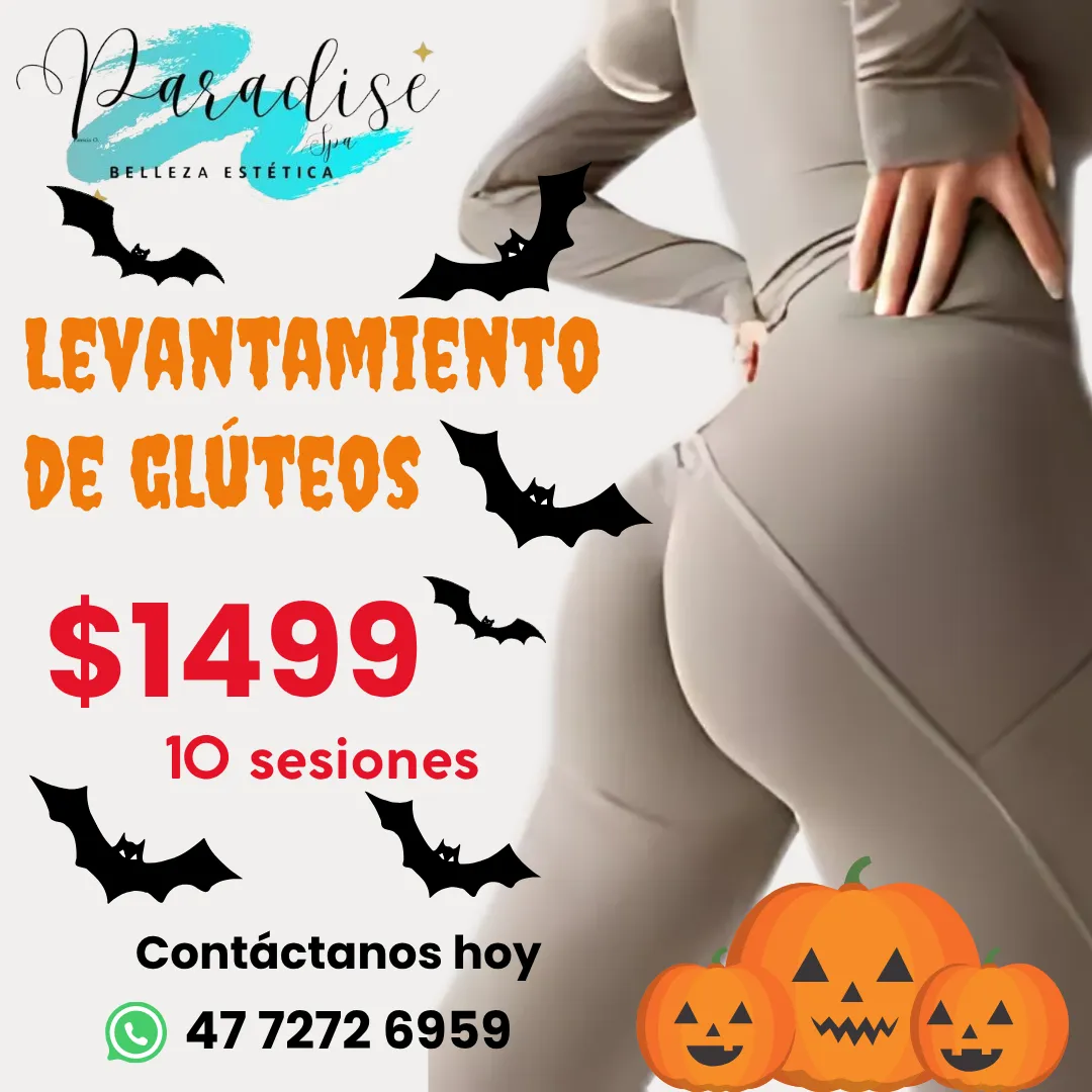 Diseño 146