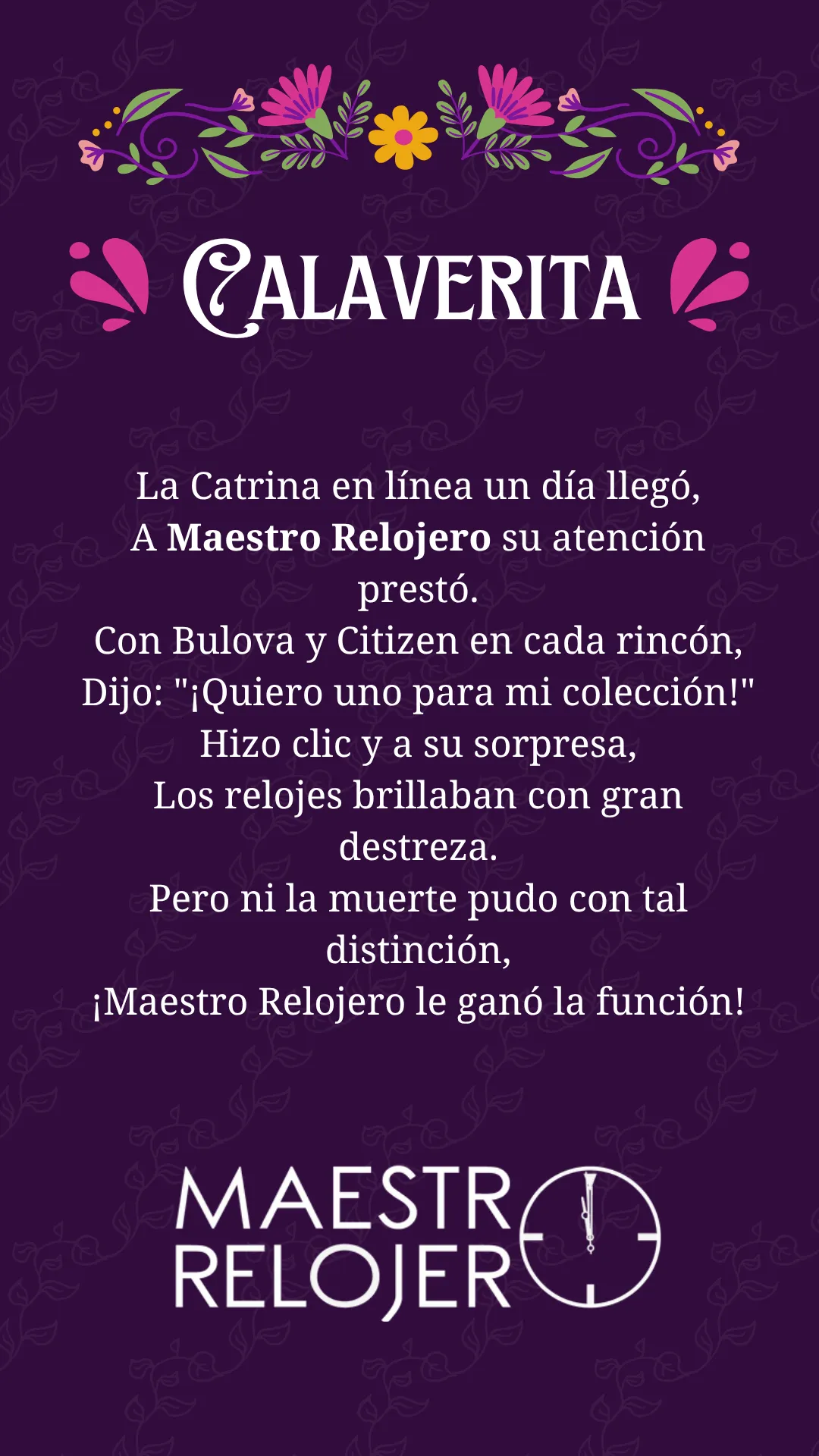 Diseño 97