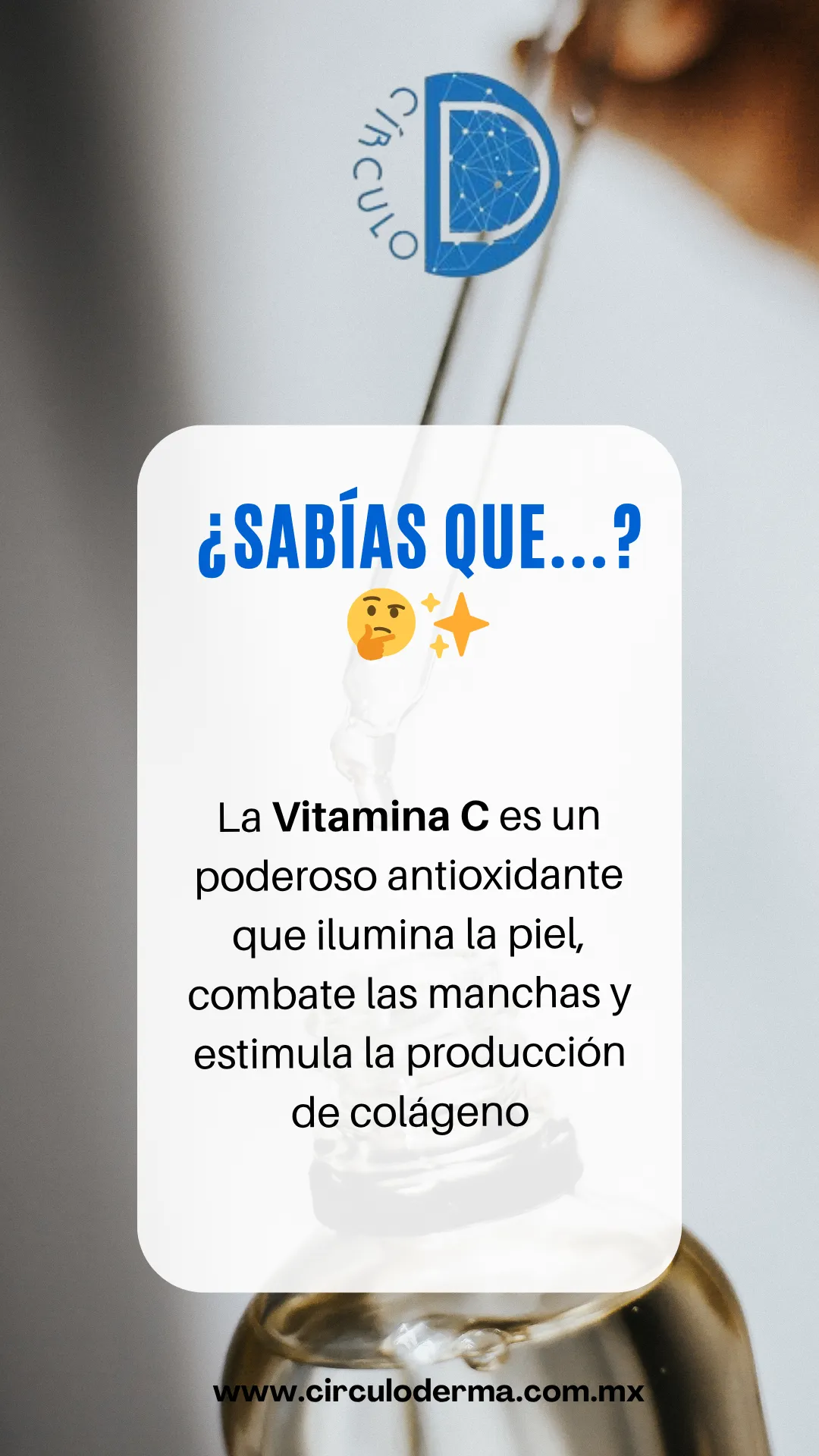Diseño 80