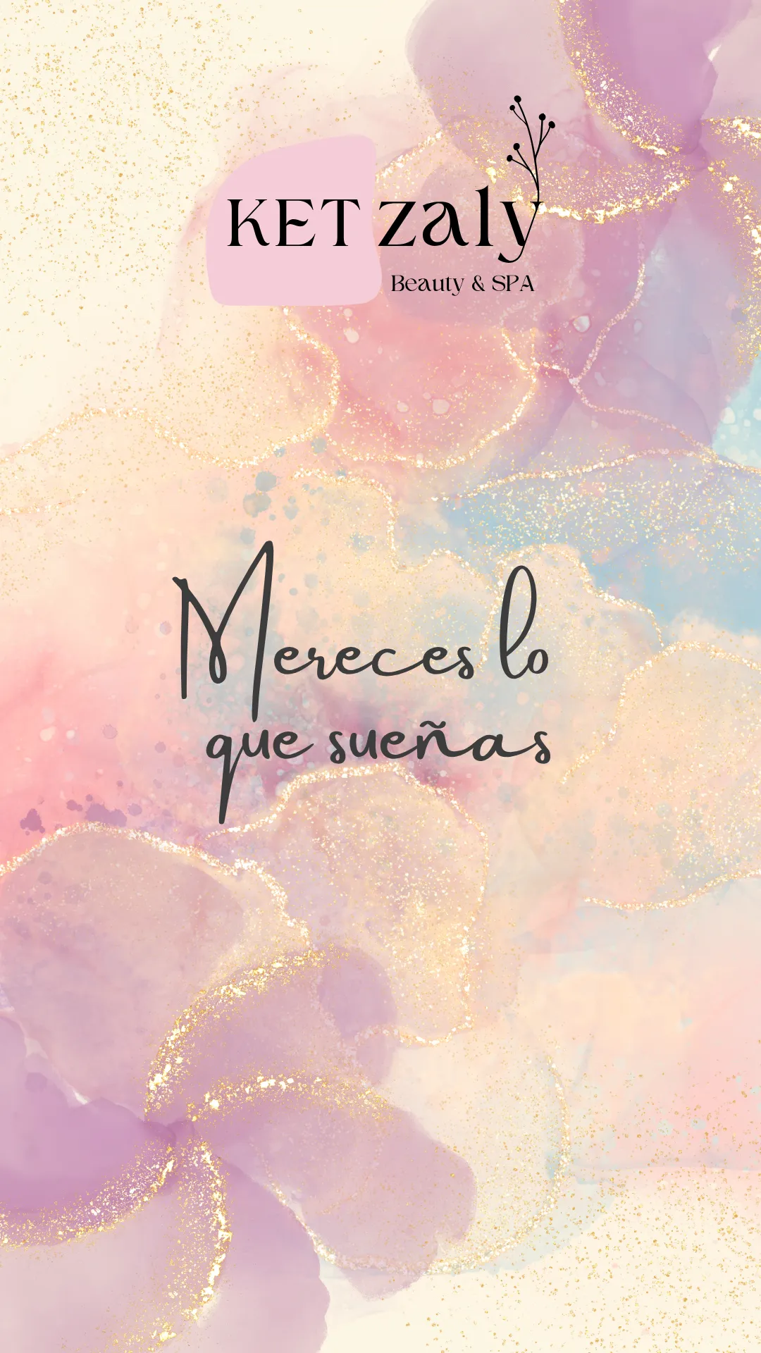 Diseño 46