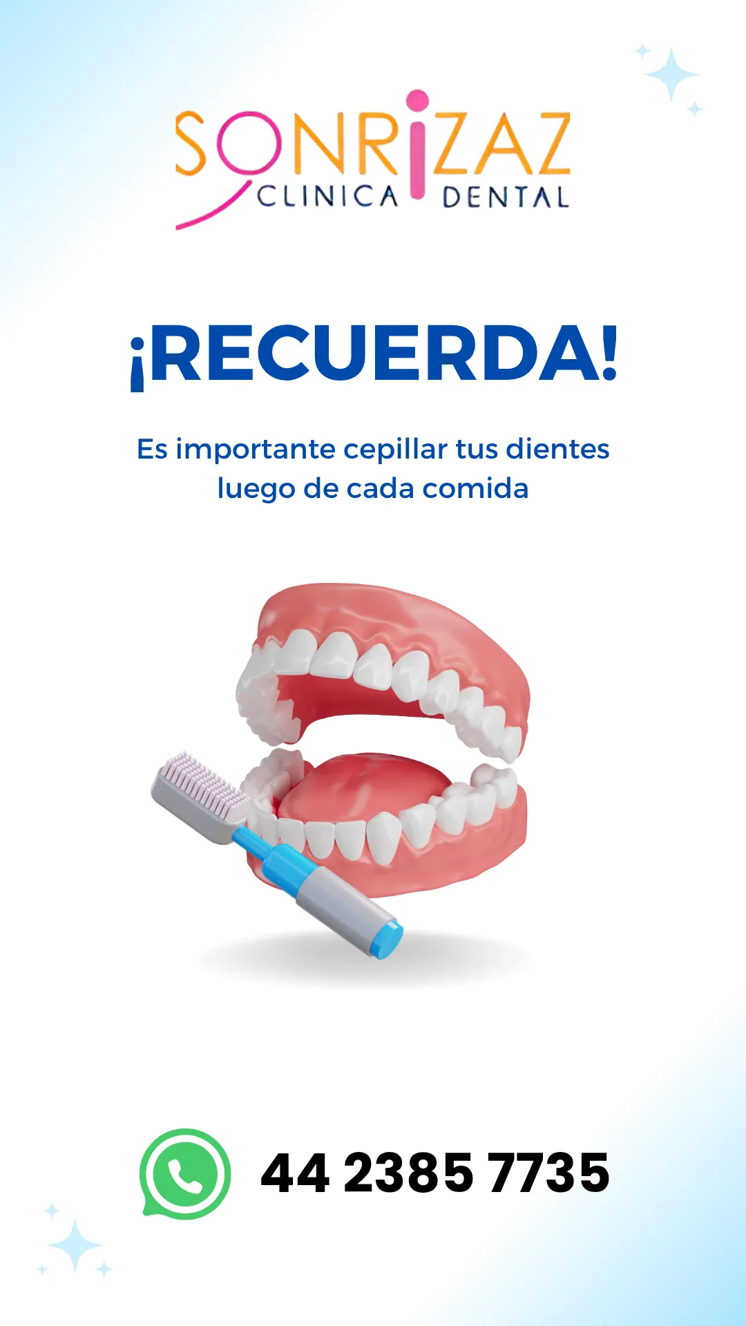 Diseño 72