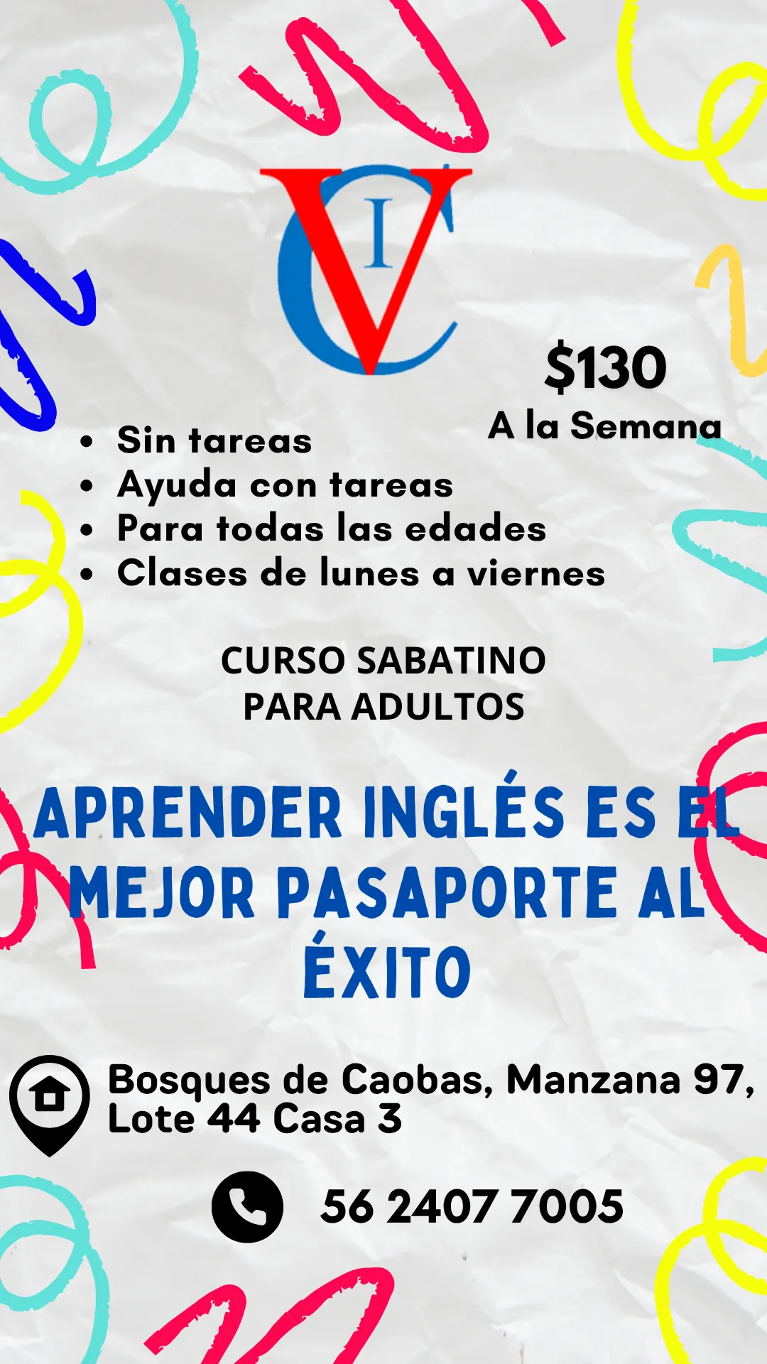 Diseño 80
