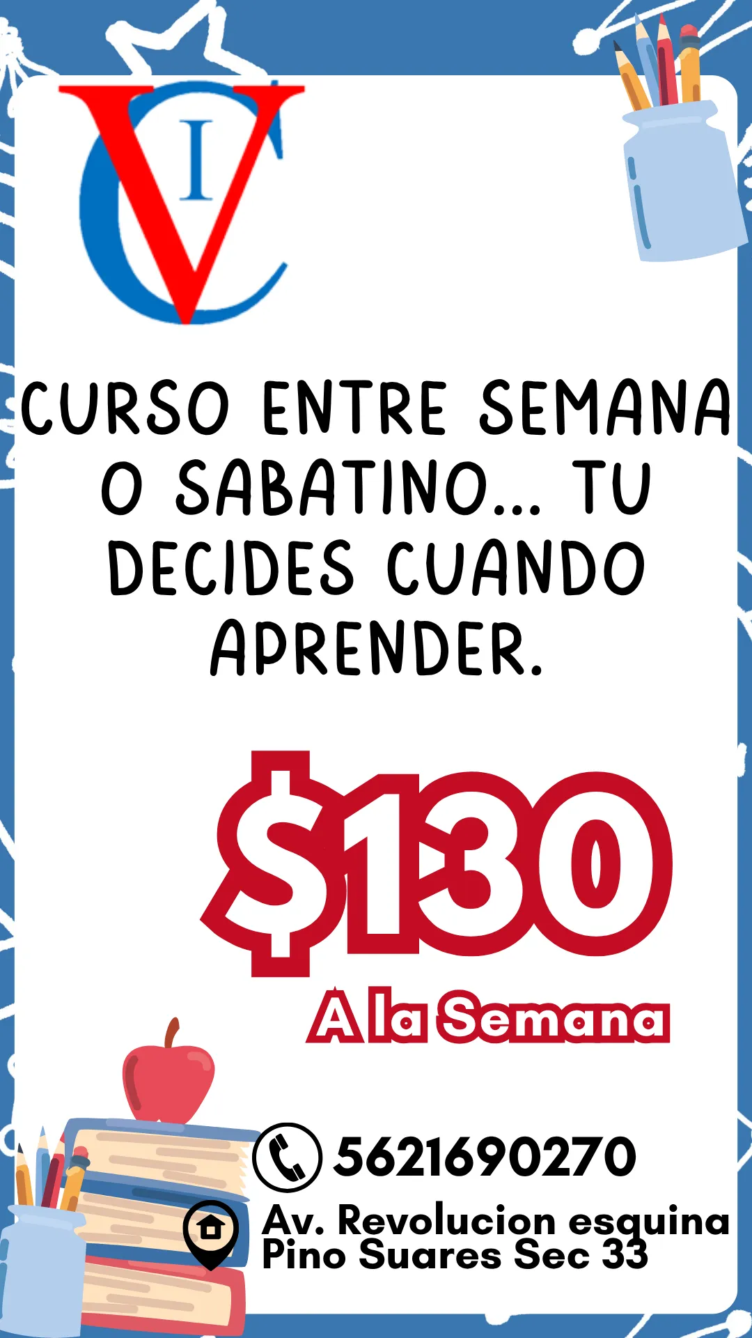 Diseño 25