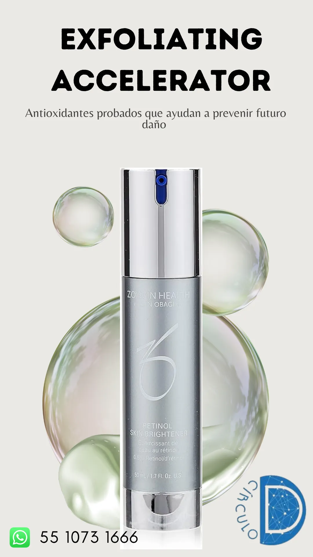 Diseño 84
