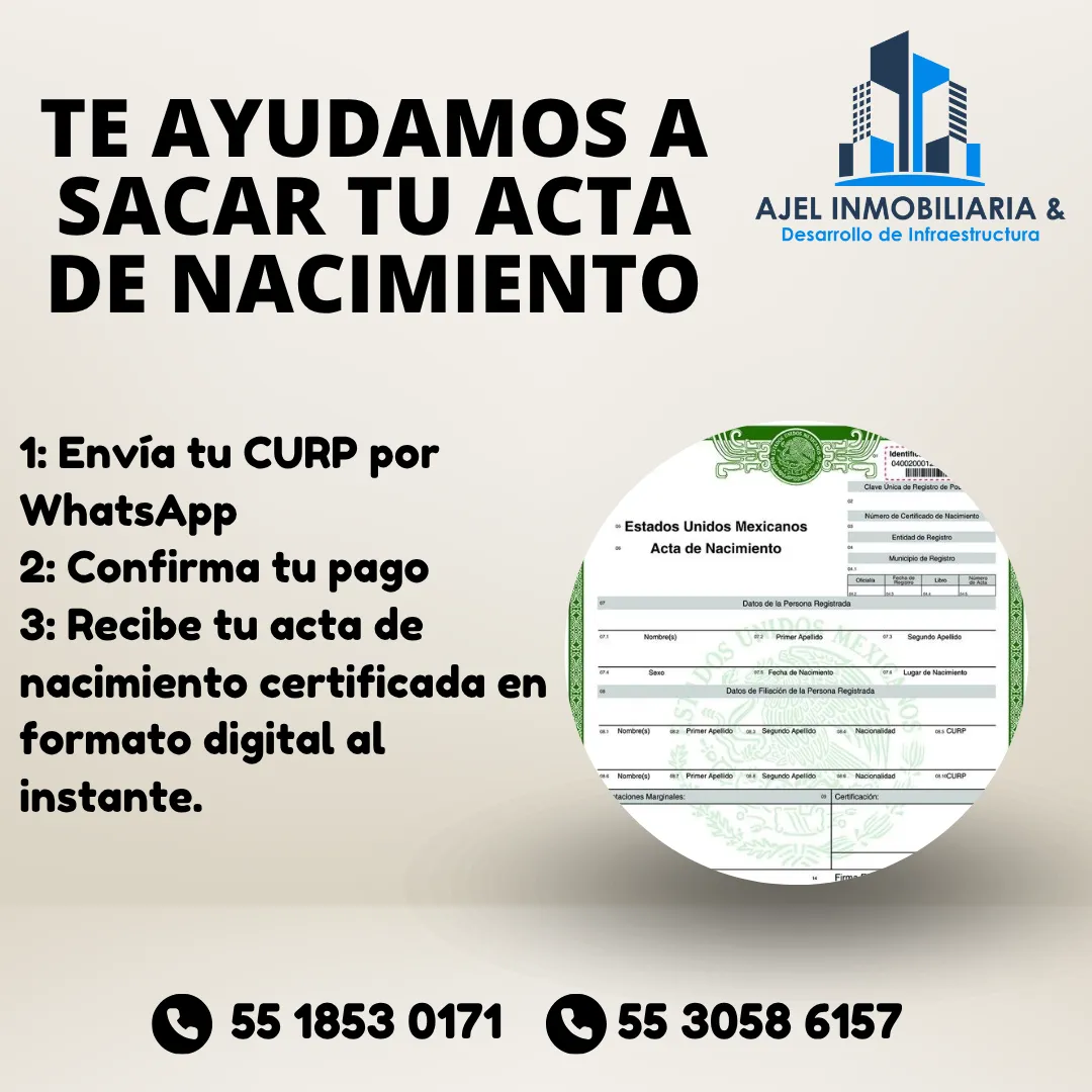 Diseño 73