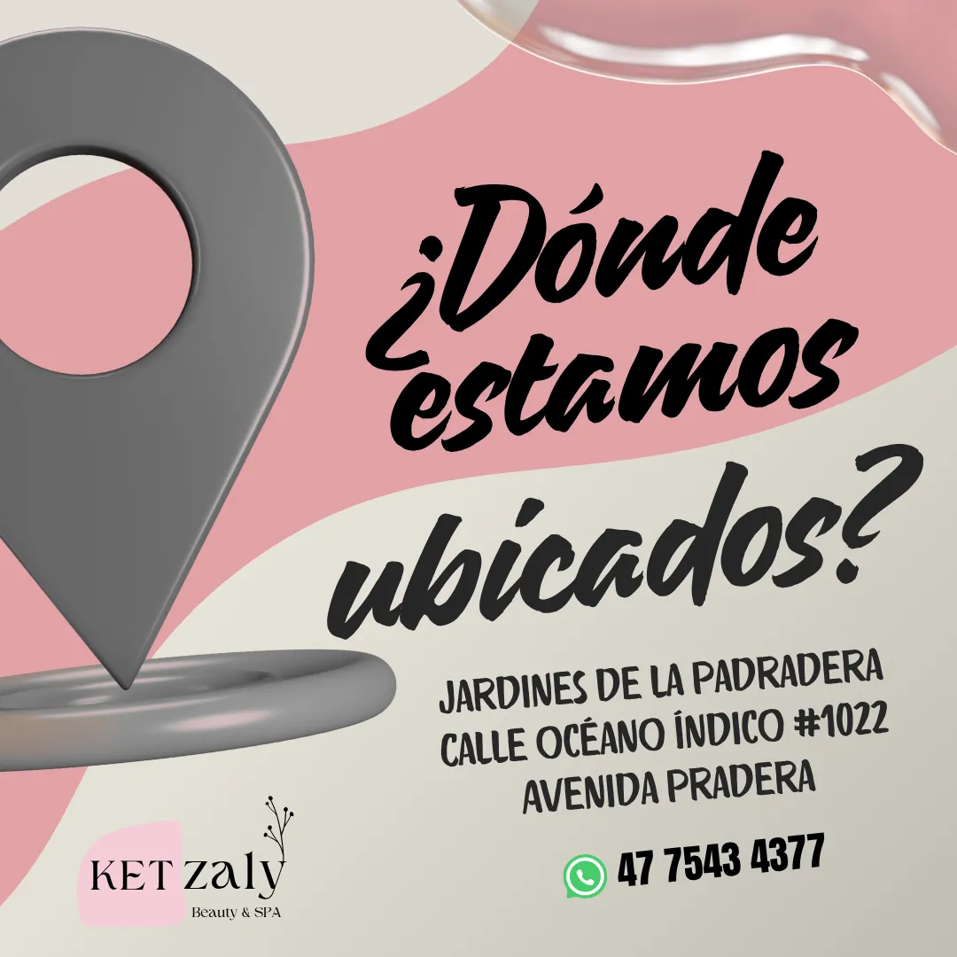 Diseño 14