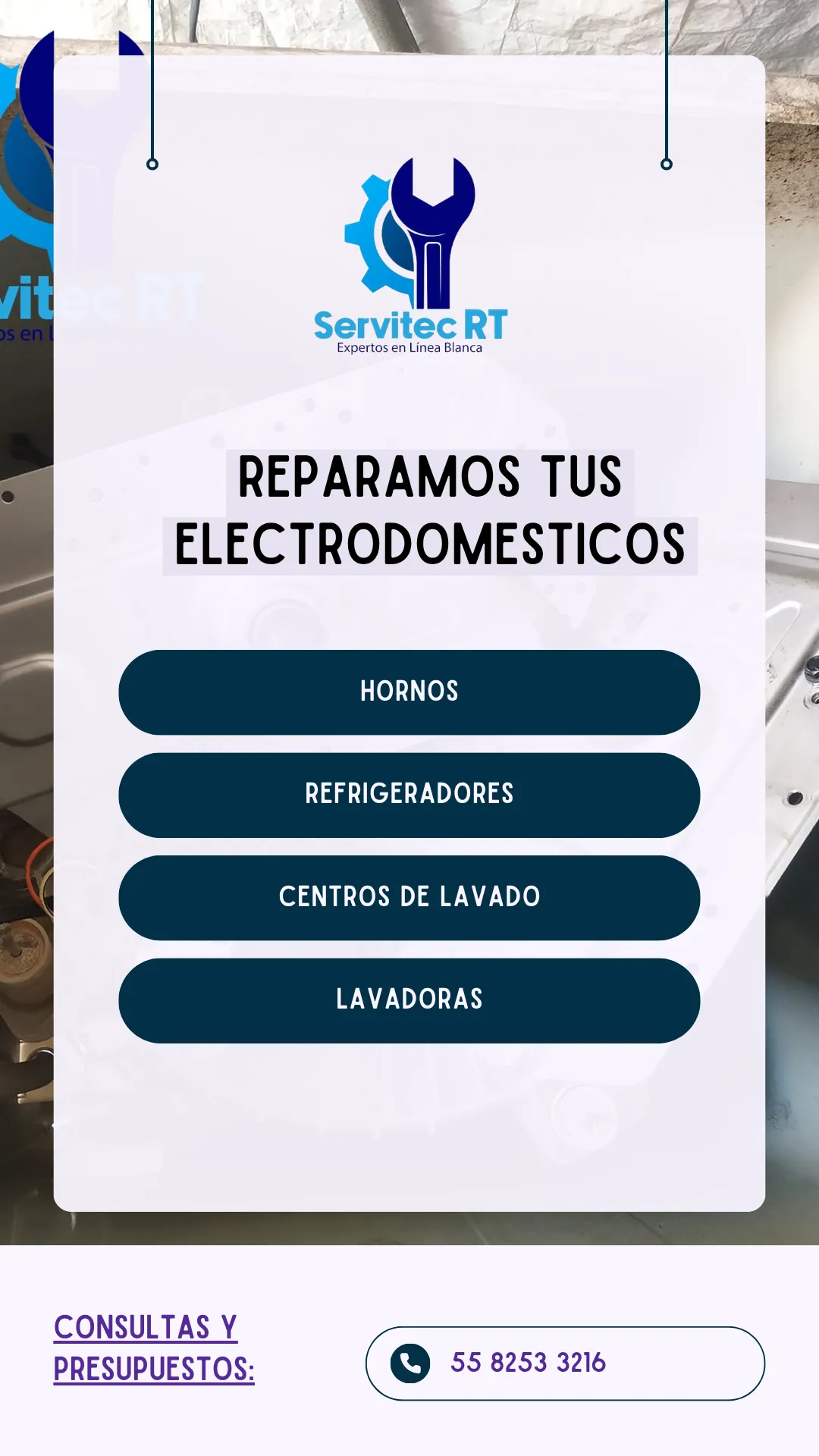 Diseño 16