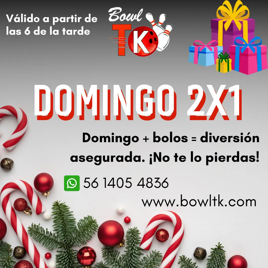 Diseño 67