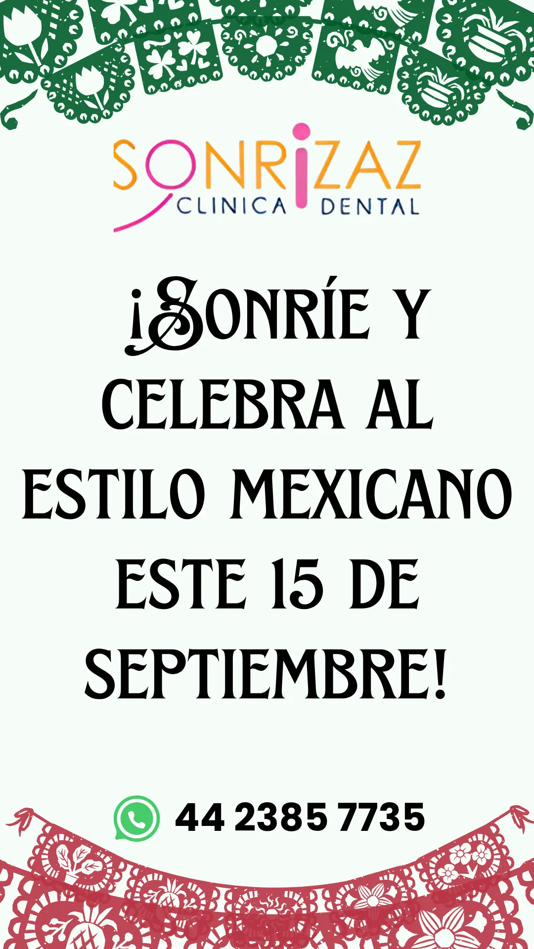Diseño 106
