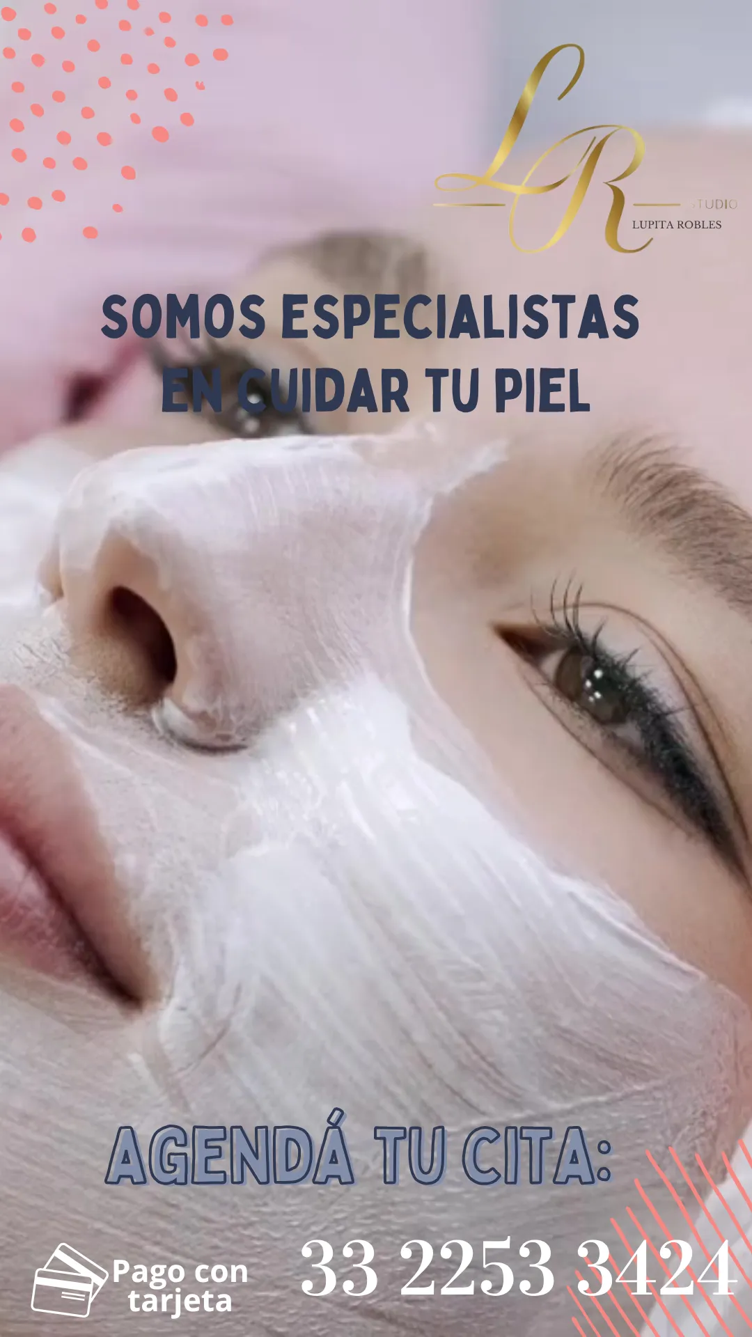 Diseño 6