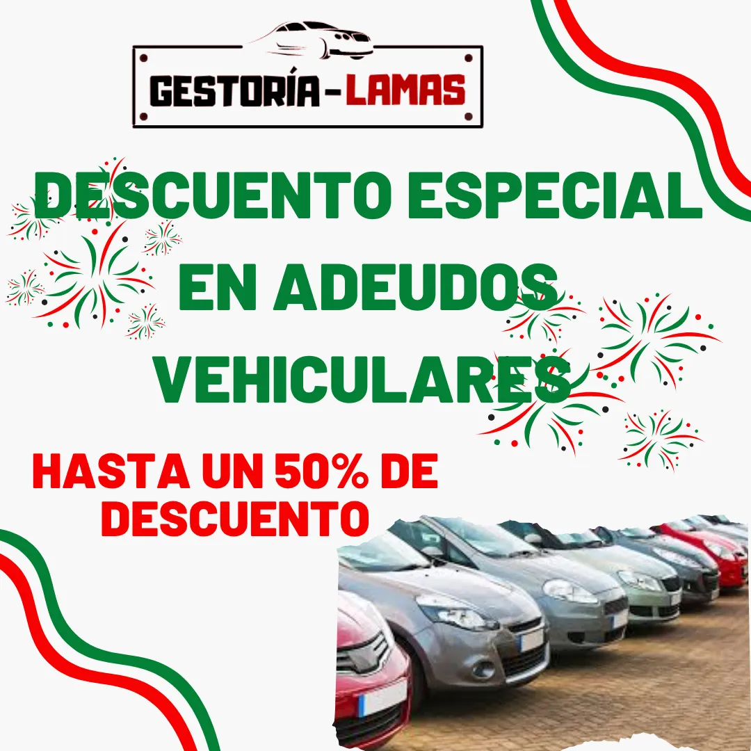Diseño 90
