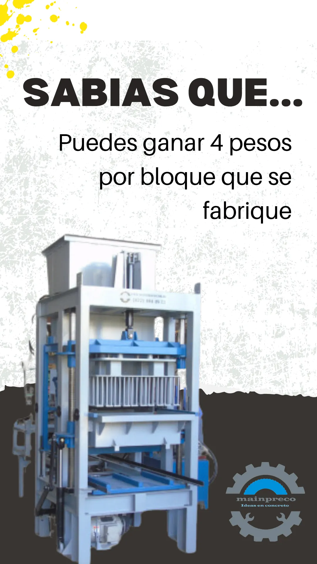Diseño 28